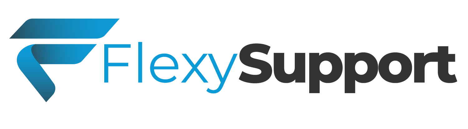 FlexySupport