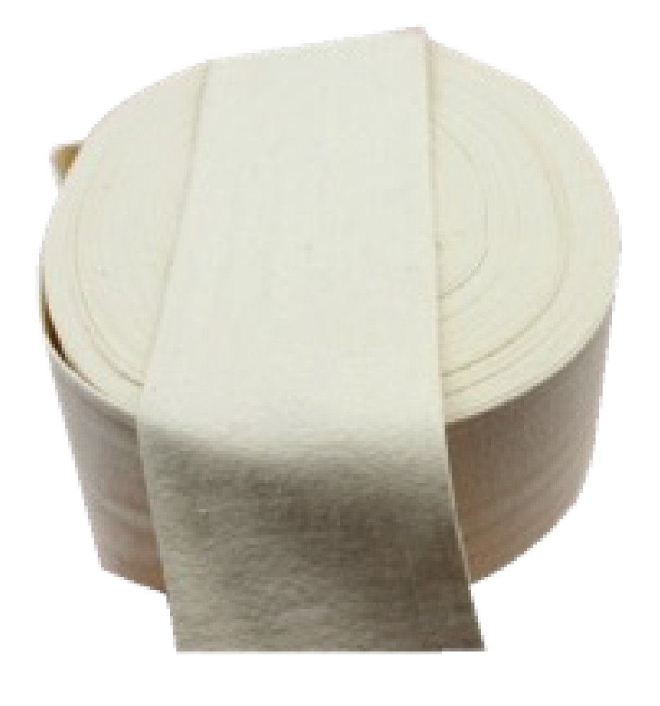 STOKINETTE - A2”