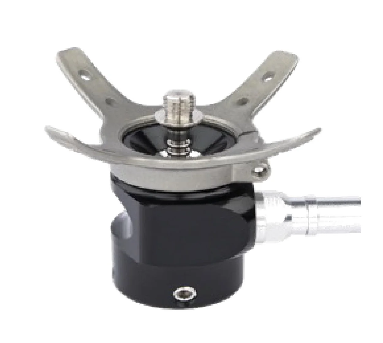 SHUTTLE LOCK - 6M20
