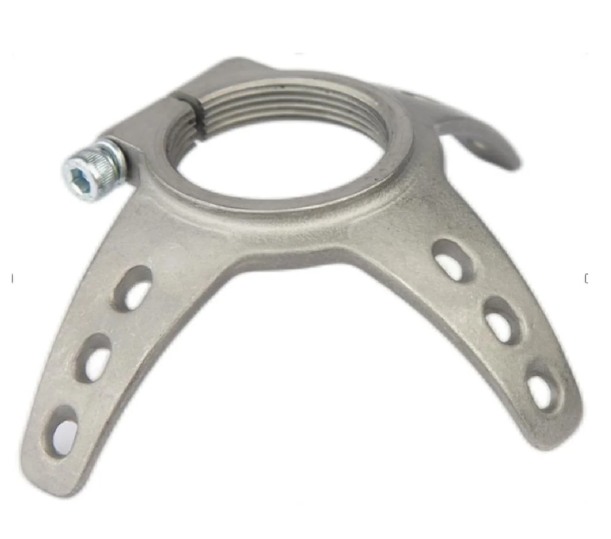 ADAPTADORES DE 3 CLAVIJAS - 4M41-1