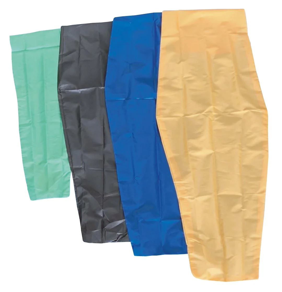 BOLSA DE FÁCIL COLOCACIÓN NACIONAL - BC