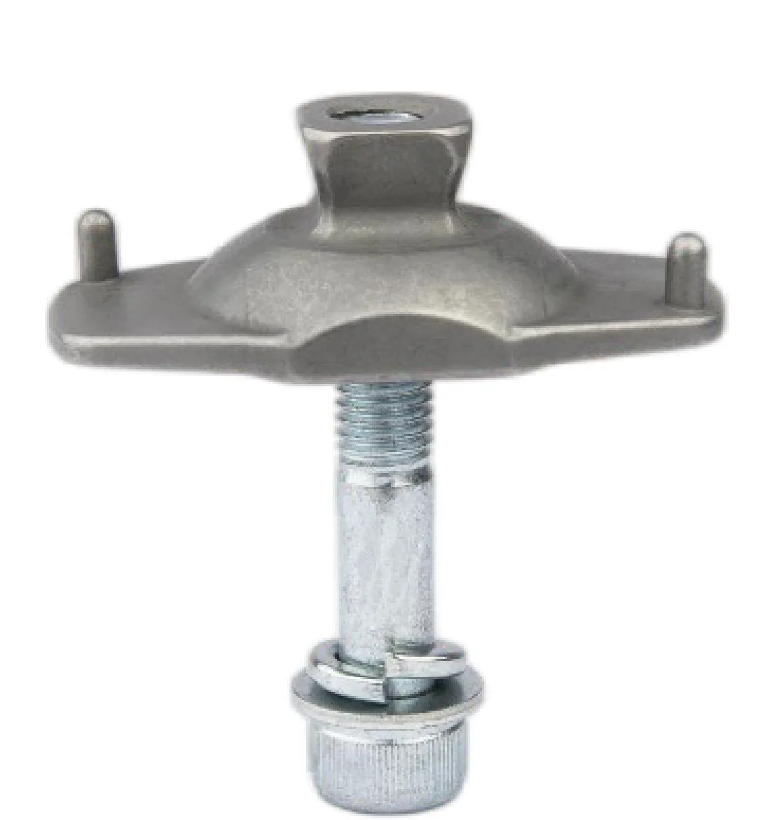 ADAPTADOR DE PIE SACH - 2M8