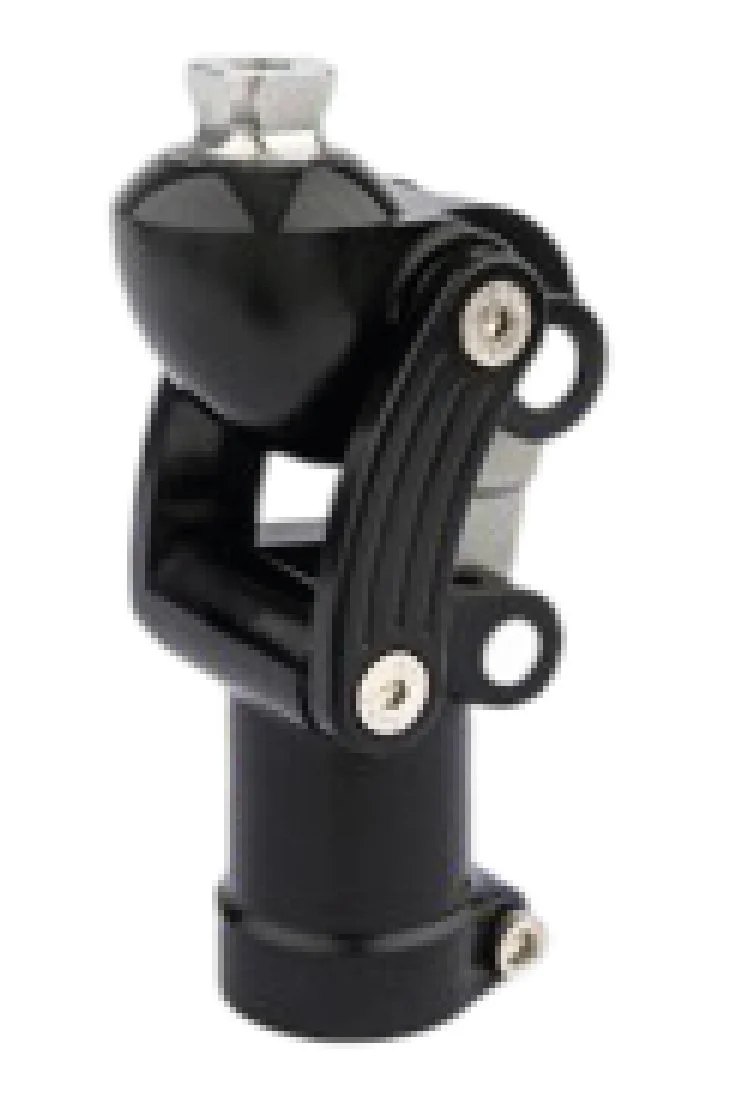 RODILLA MECÁNICA - 3MN01