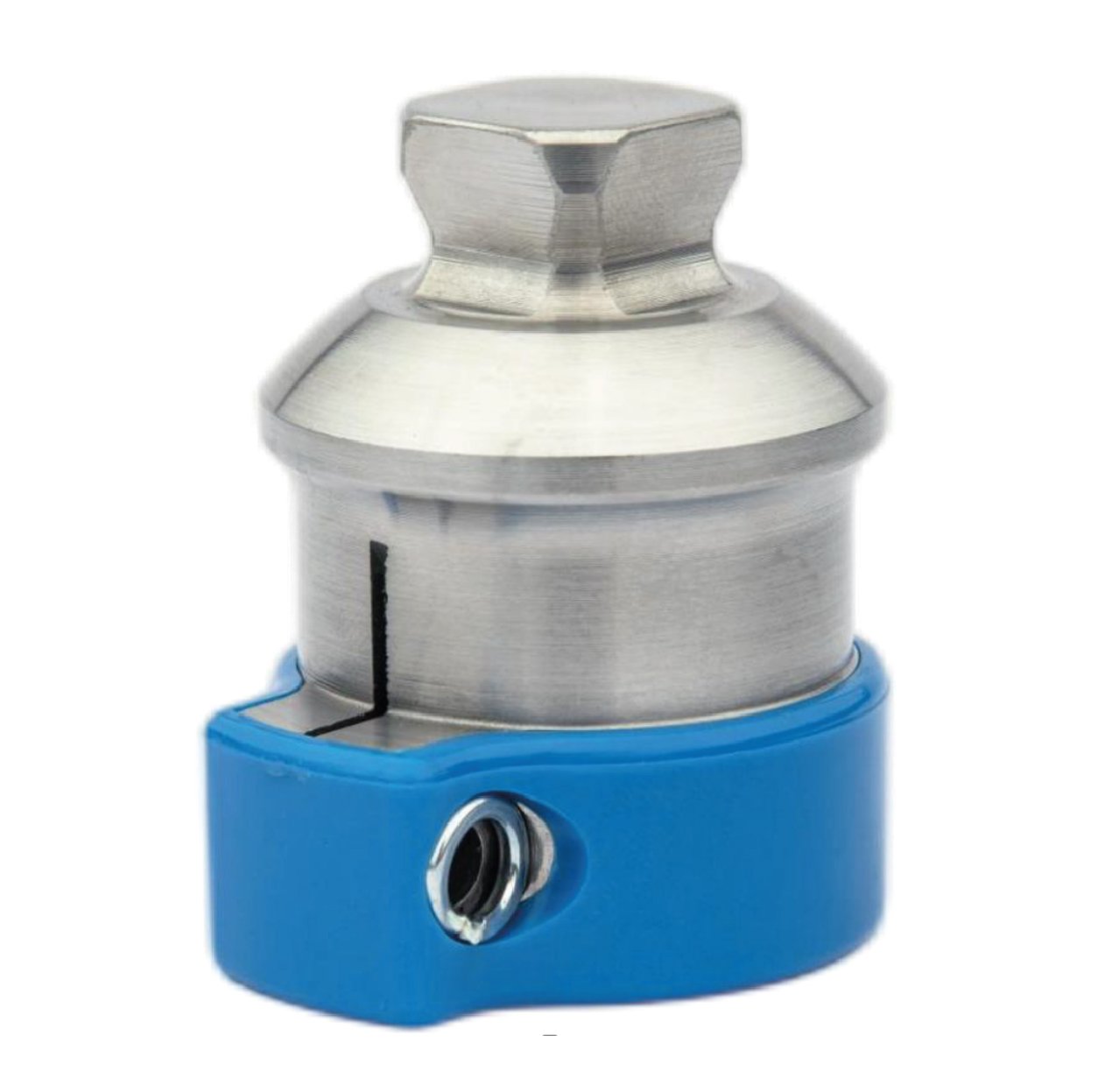 ADAPTADOR ABRAZADERA TUBO - 4M52