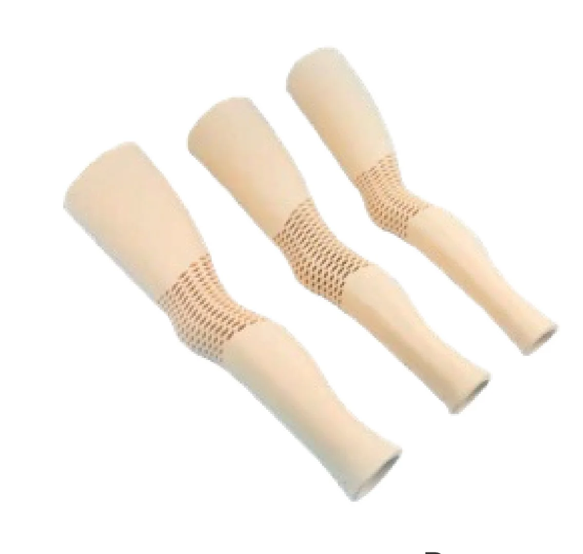 AK EVA ESPUMA COSMÉTICA (IMPERMEABLE) - 3M2E-S 3M2E-M 3M2E-L