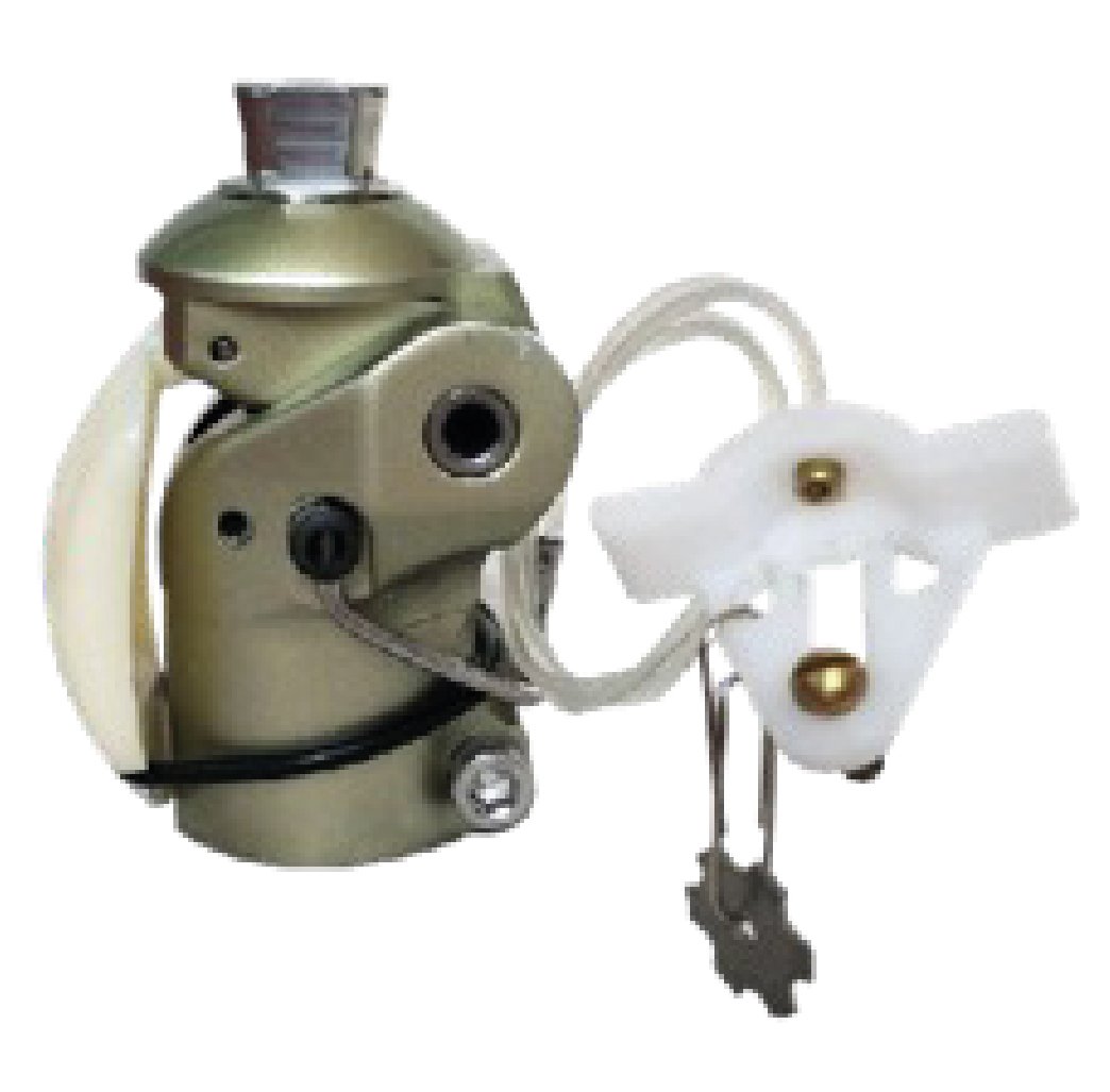 RODILLA TRABA Y DESTRABA - 3M41