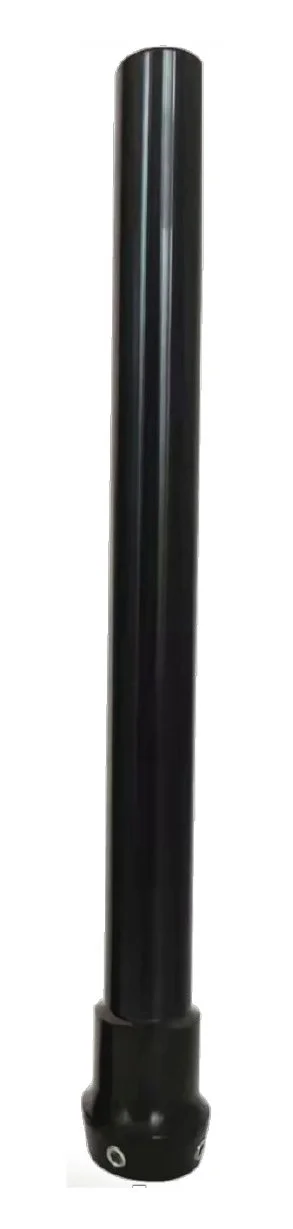 TUBO 420MM CON ADALTADOR - 2M49