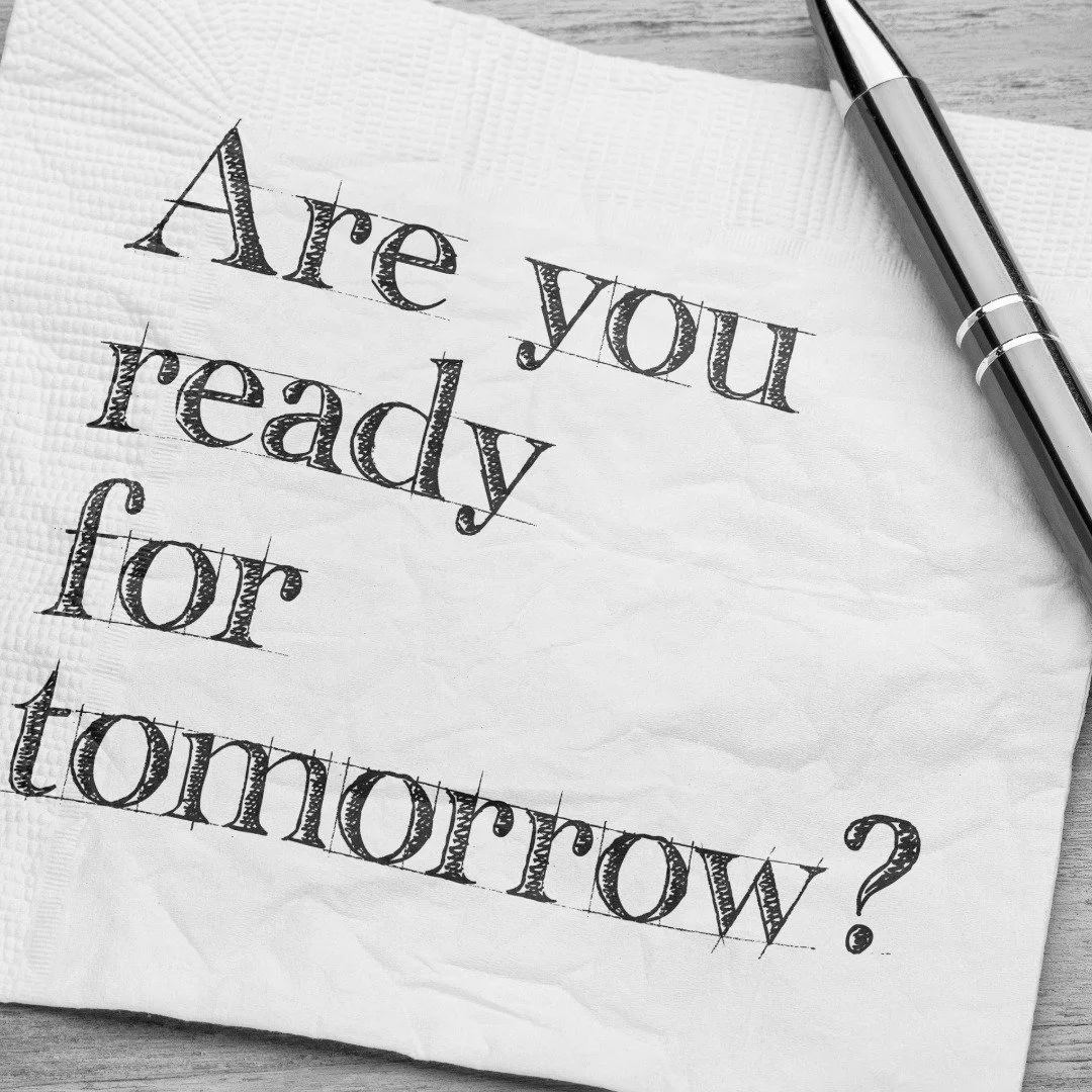 I'm so excited for tomorrow 🤍

Getting to teach young women in our community about sorority recruitment truly fills my soul with joy. I believe in the Greek experience so wholeheartedly.

Launching this passion project has been such a dream, and I c