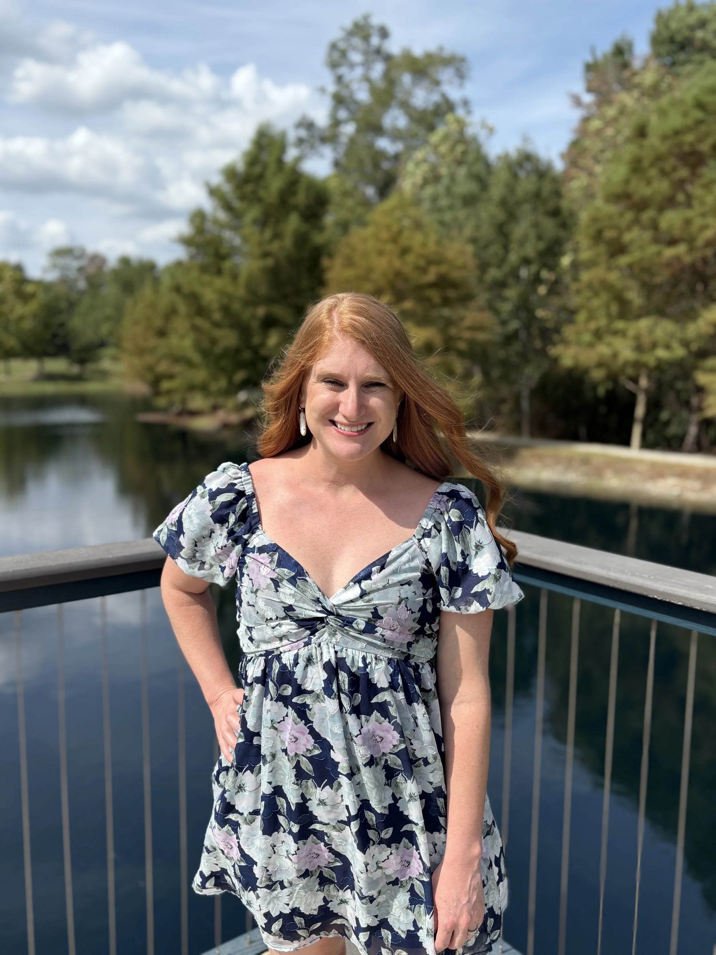 In-Person Coaching (One Hour Time Blocks)