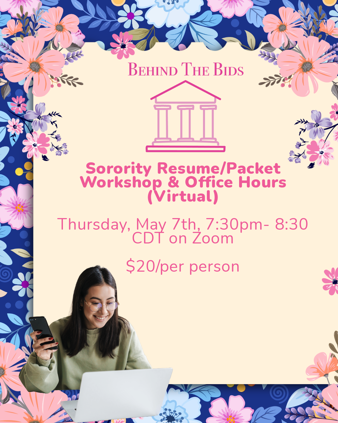 Thursday Sorority Workshop .png