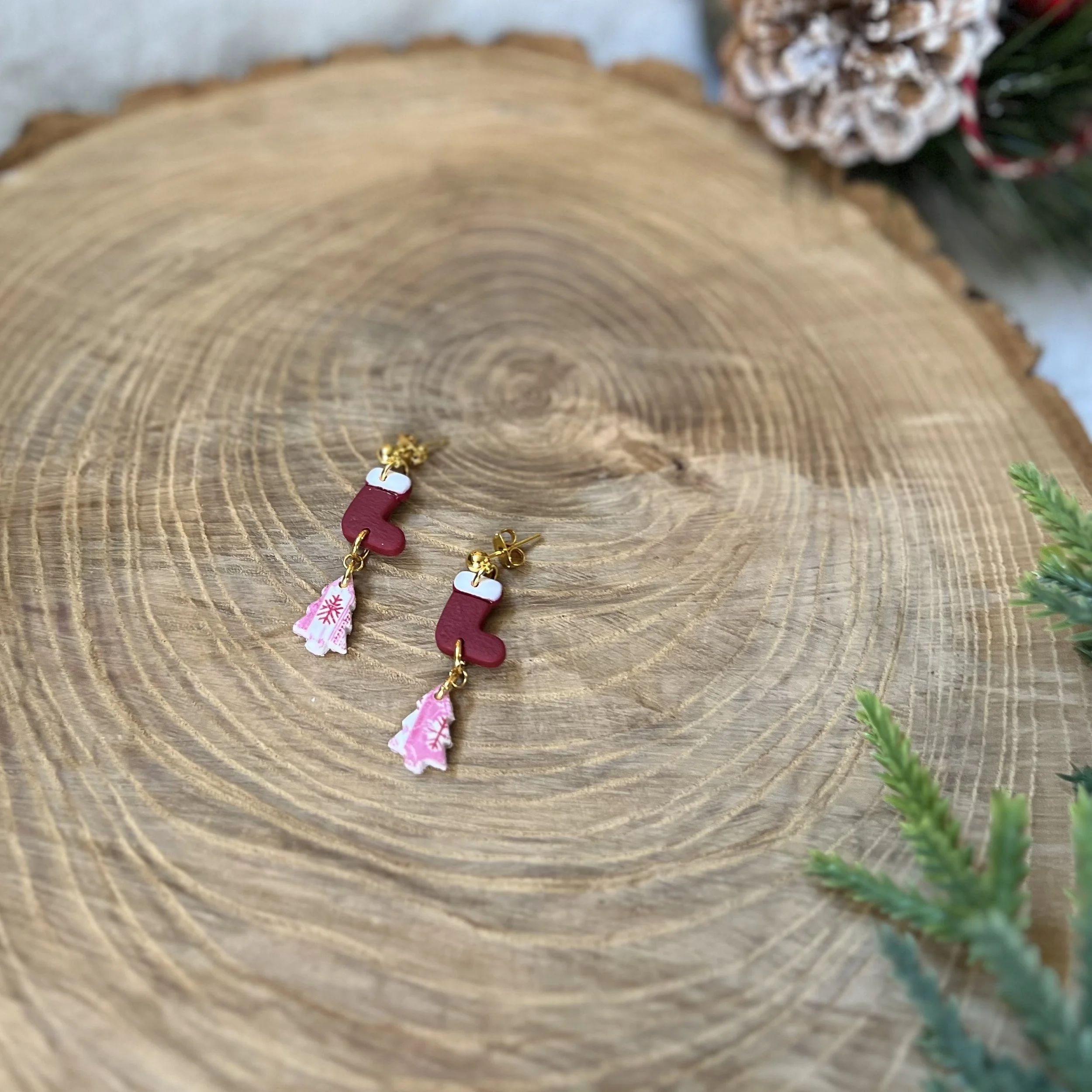 stocking tree 3.jpeg