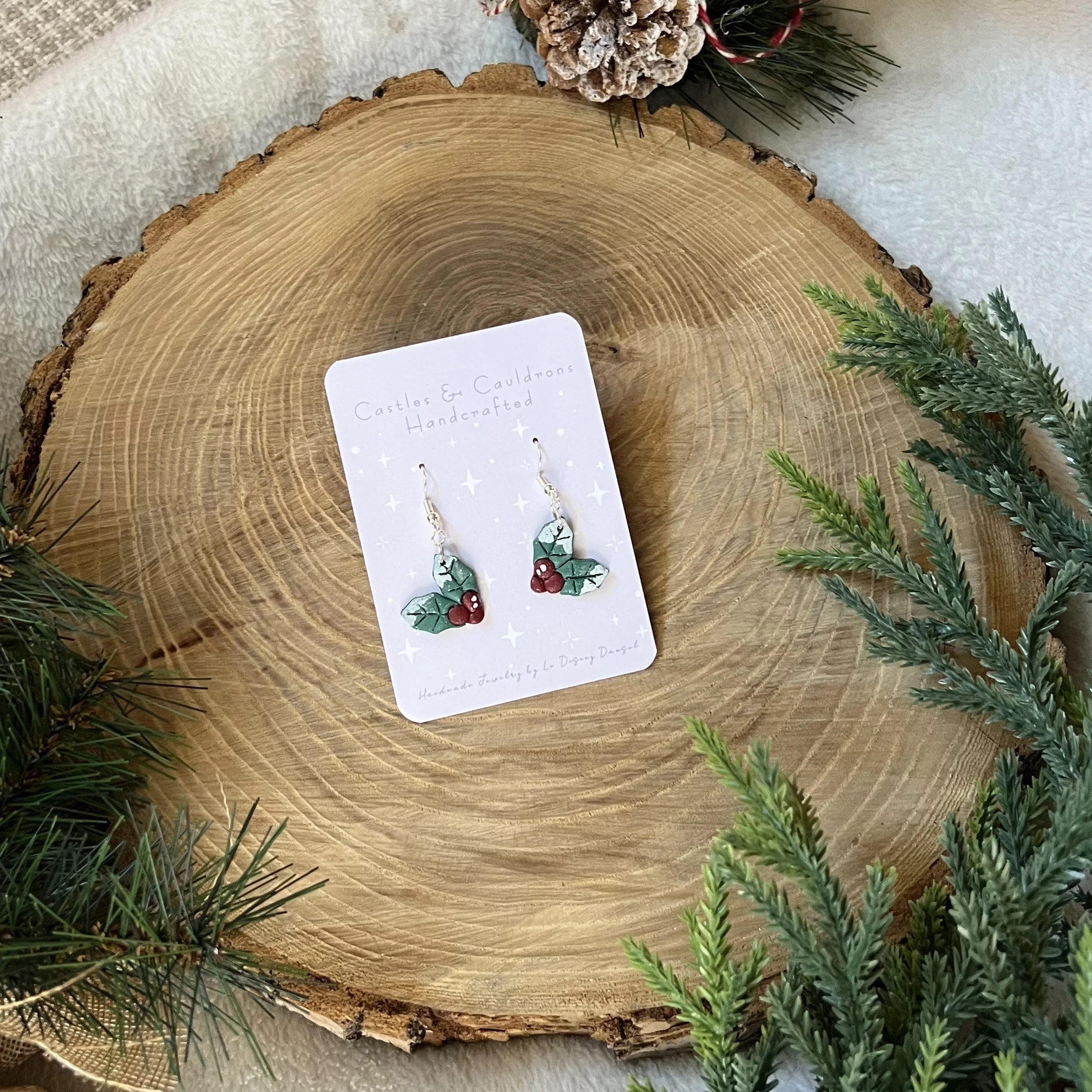 matching holly berry.jpeg