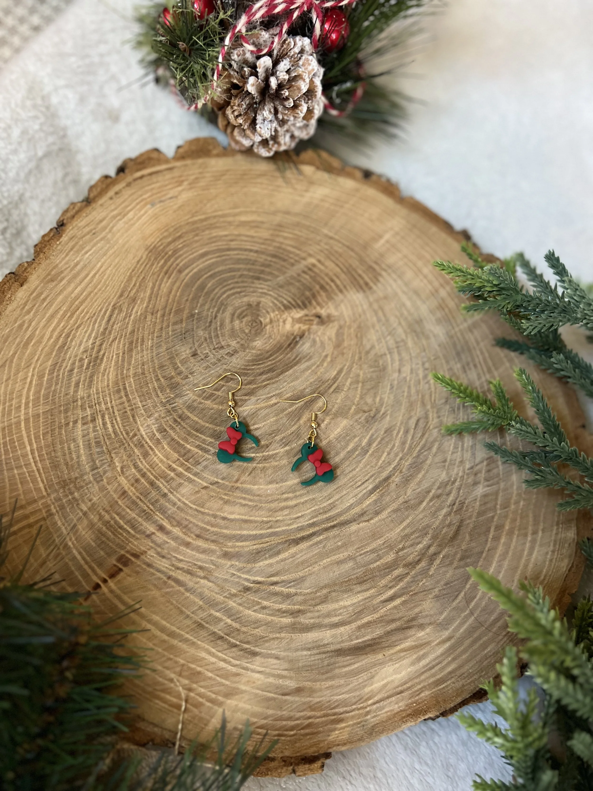 christmas minnie ears 2.jpeg