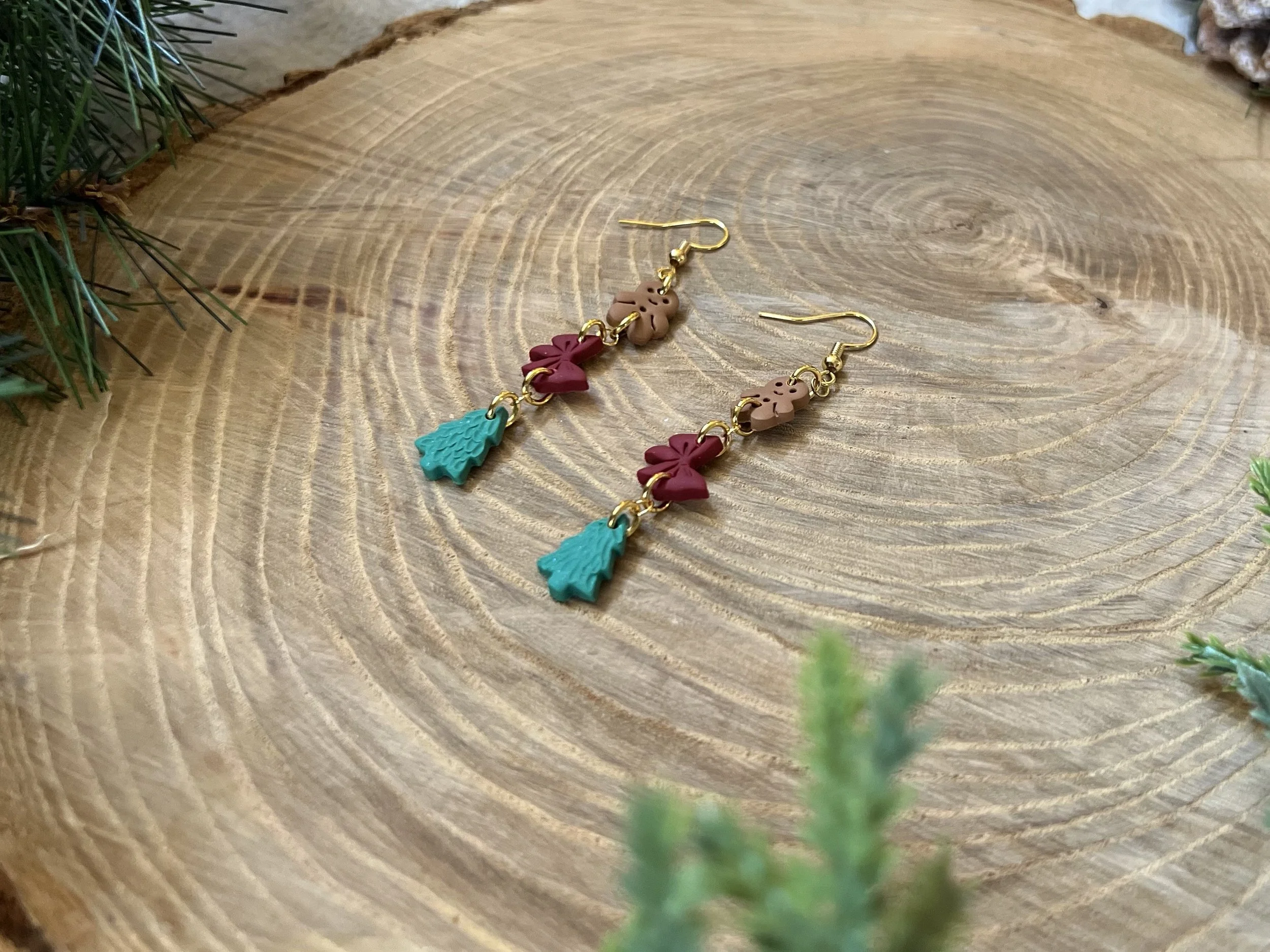 ging, bow, tree 1.jpeg