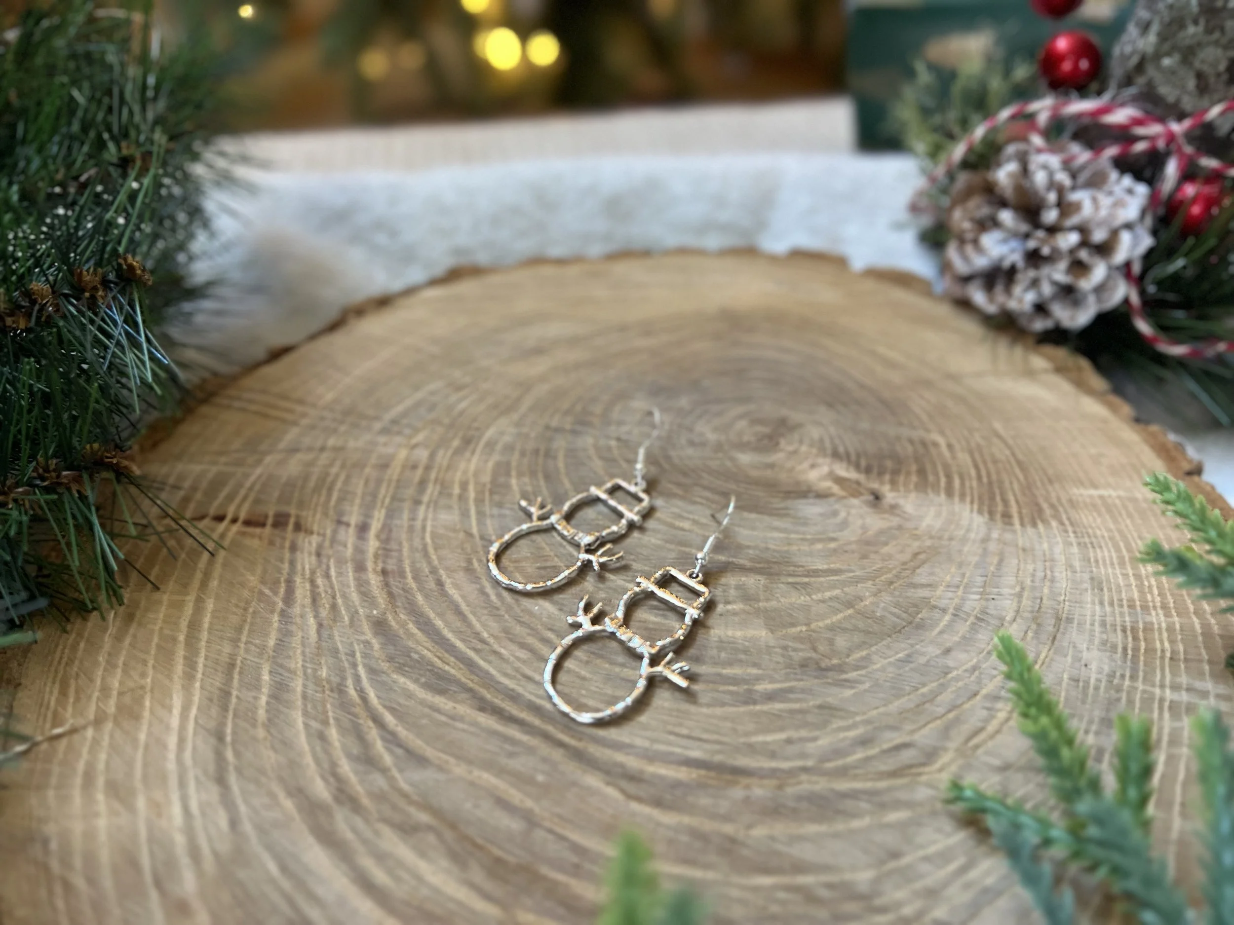 silver snowmans 1.jpeg