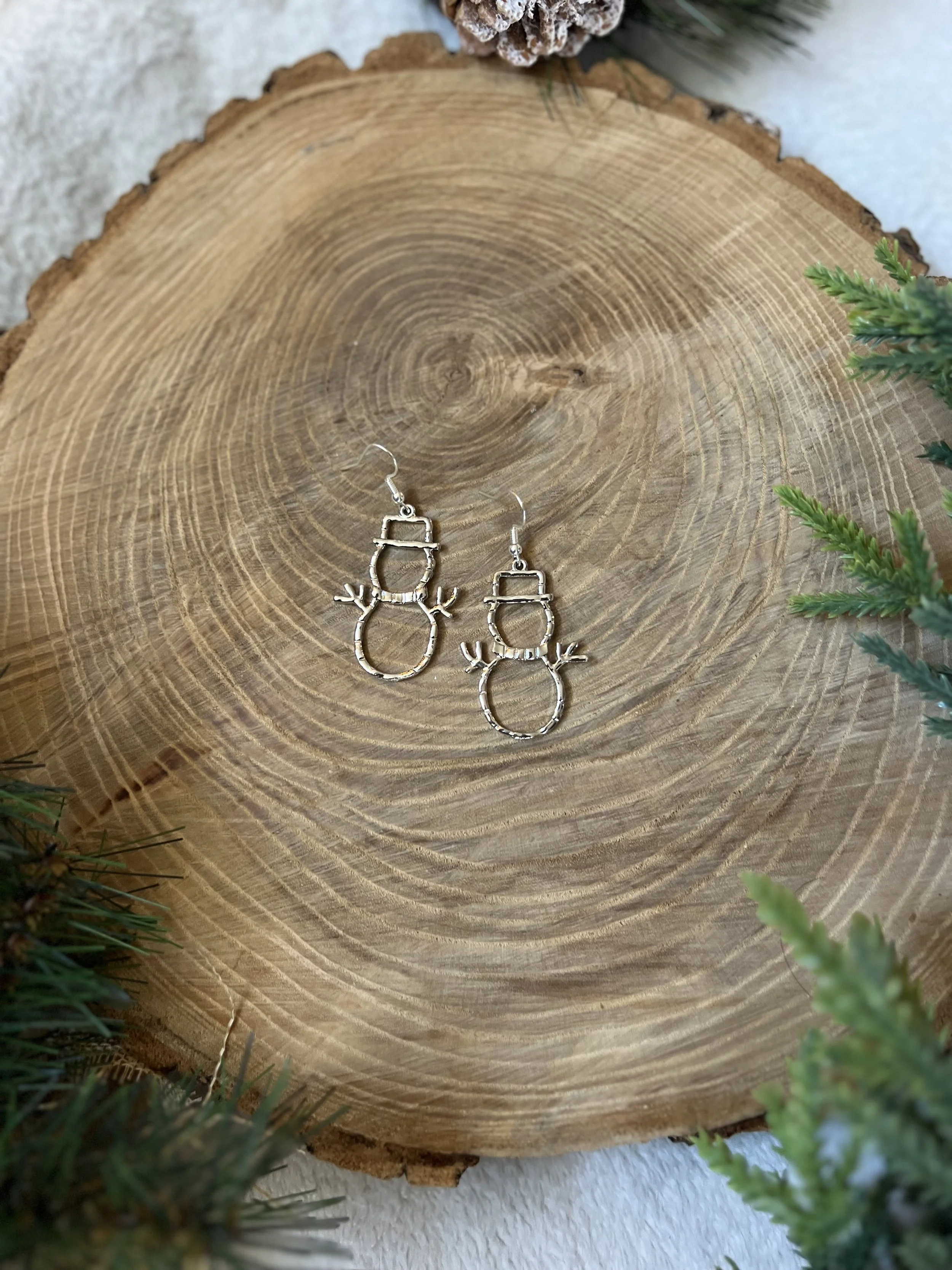 silver snowmans 2.jpeg