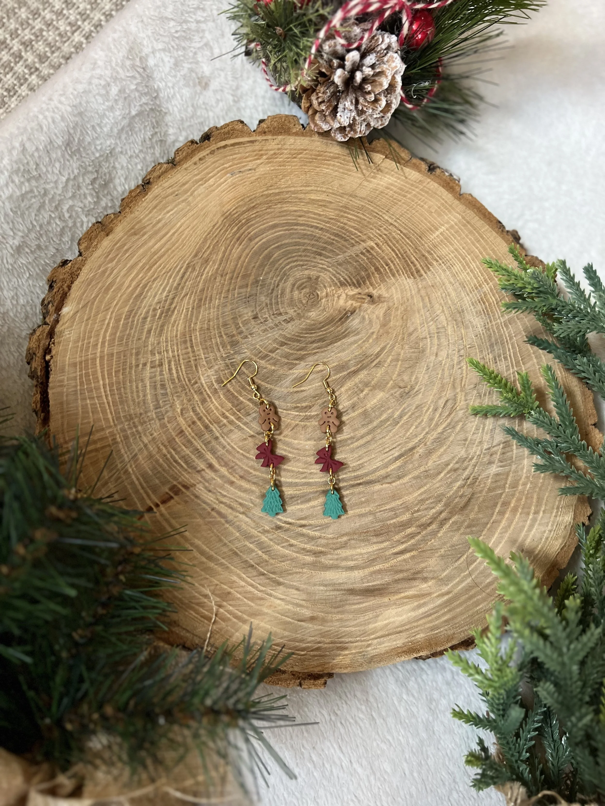 ging, bow, tree 2.jpeg