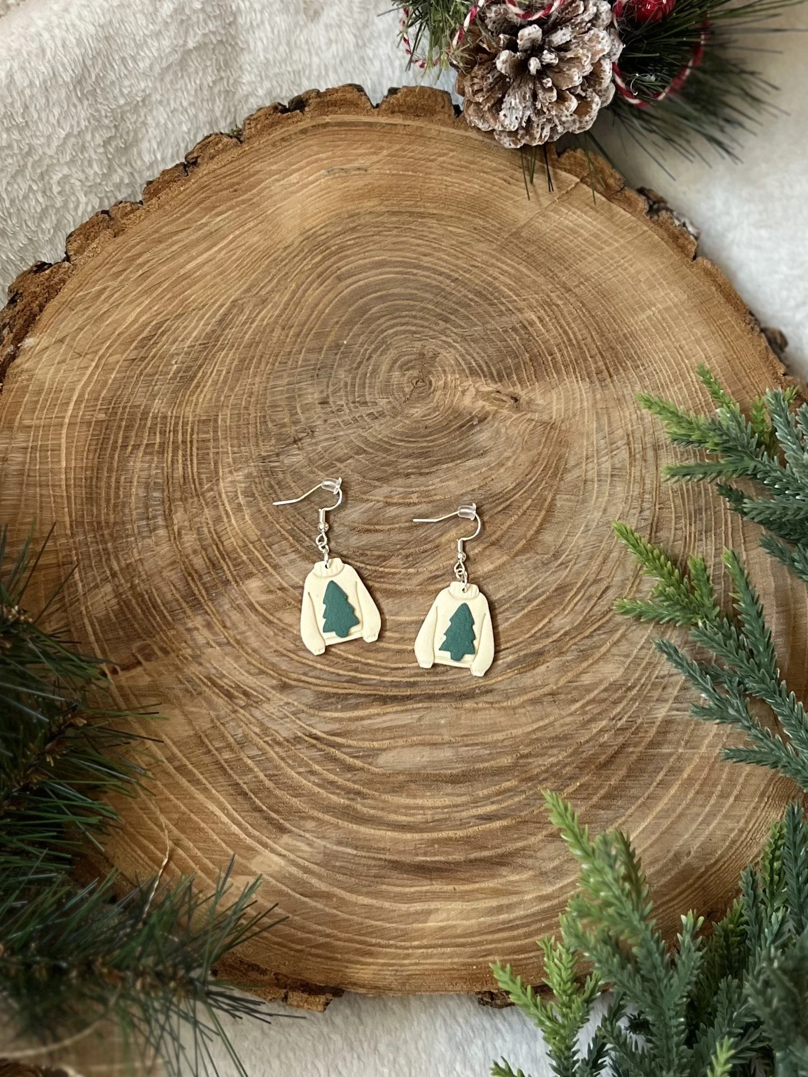 xmas tree sweater 3.jpeg