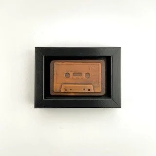 Mixed Tape, burnt ornage.jpg