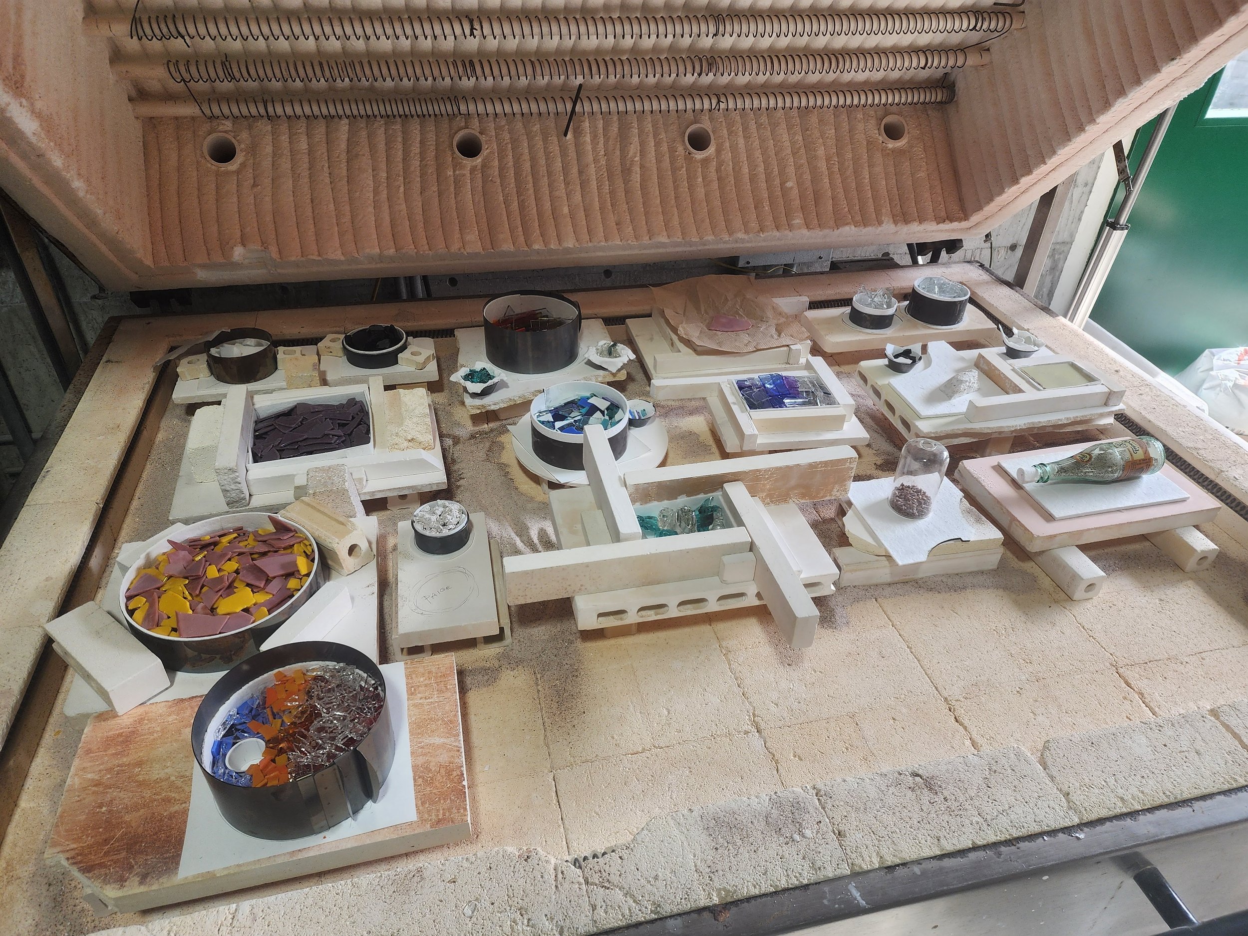 20250605_175715.jpg