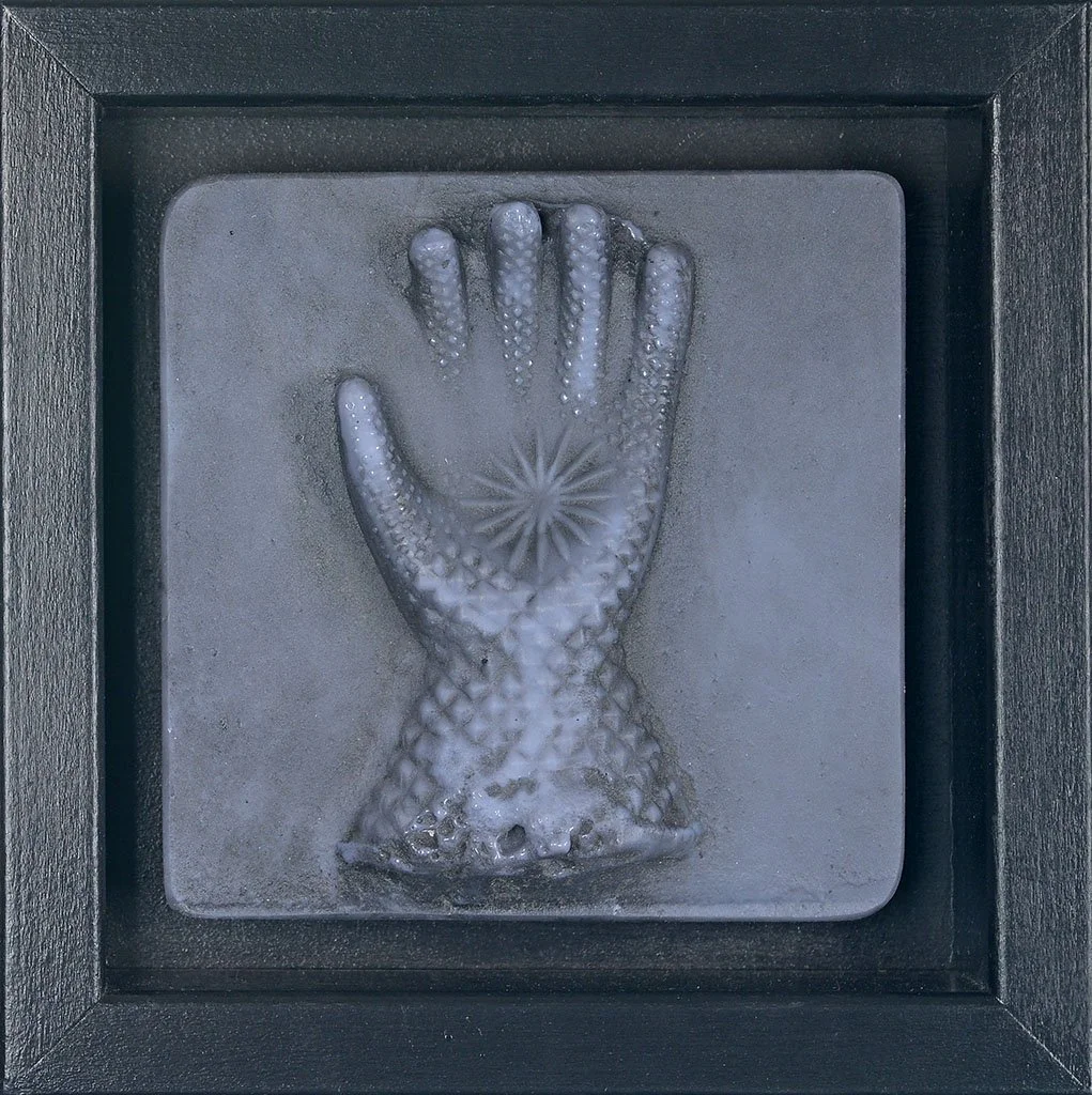 Healing Hand, lavender.jpg