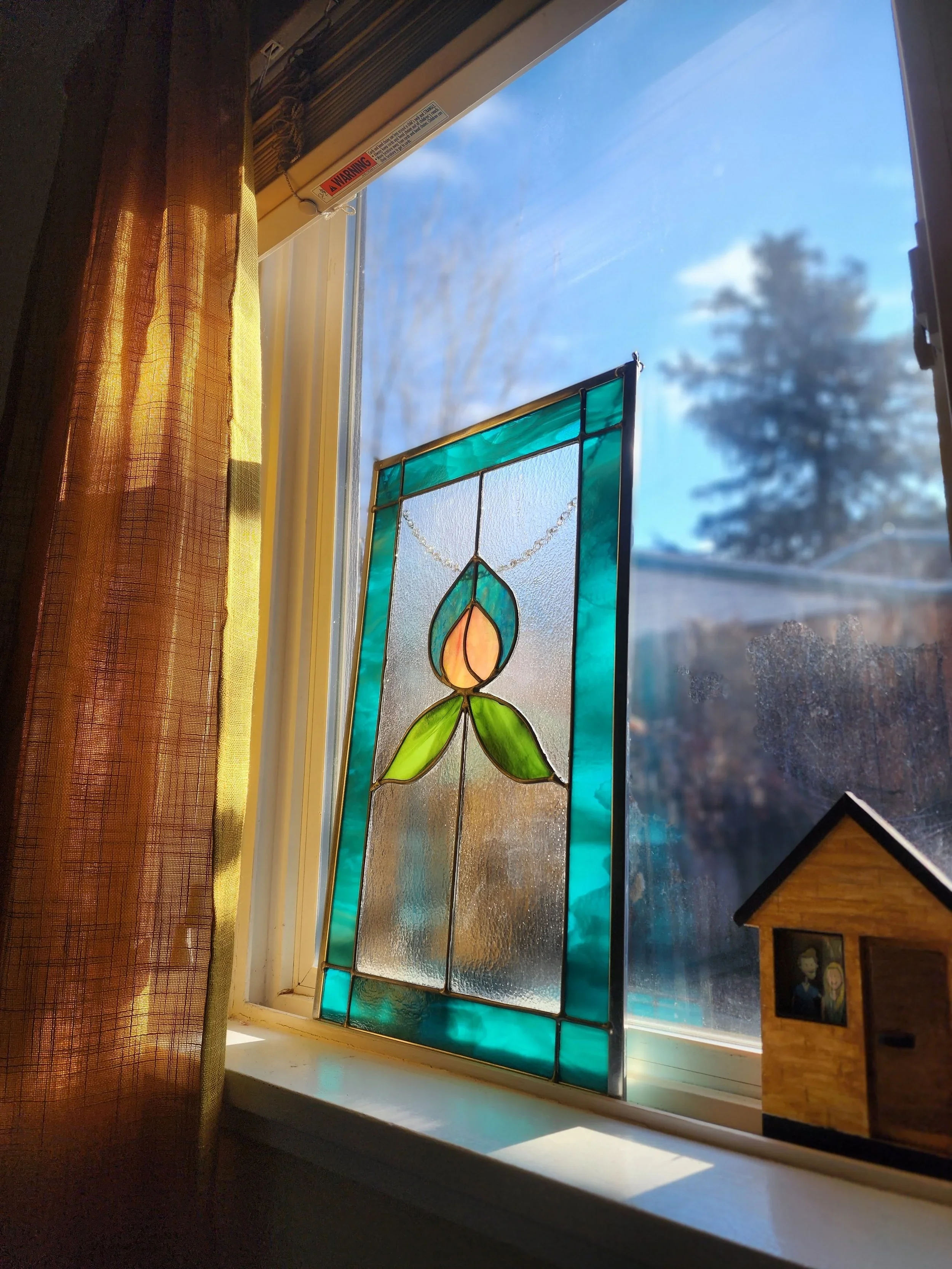 20240101_131658 (1).webp