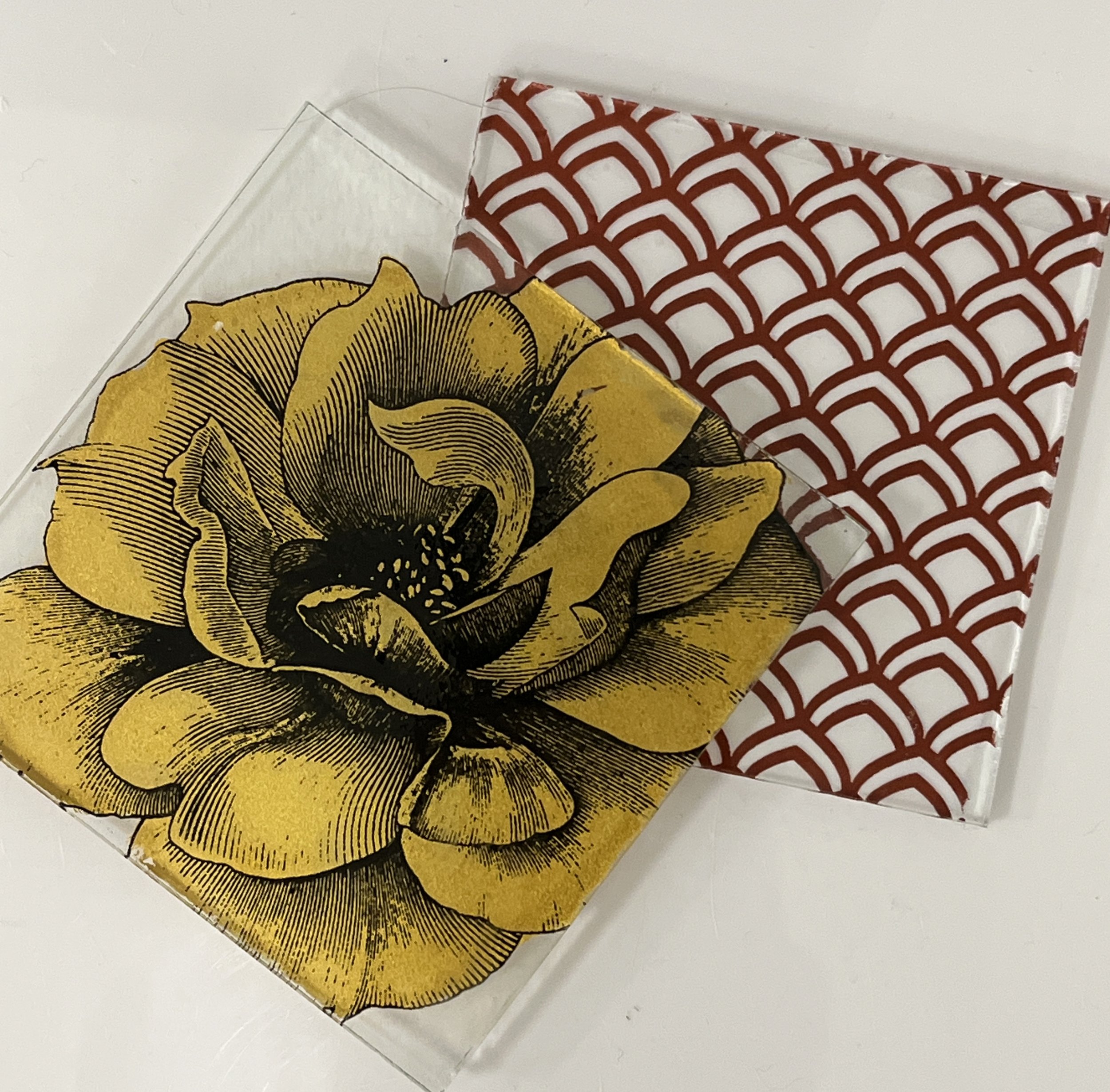 cavalieri.joseph 08.jpg