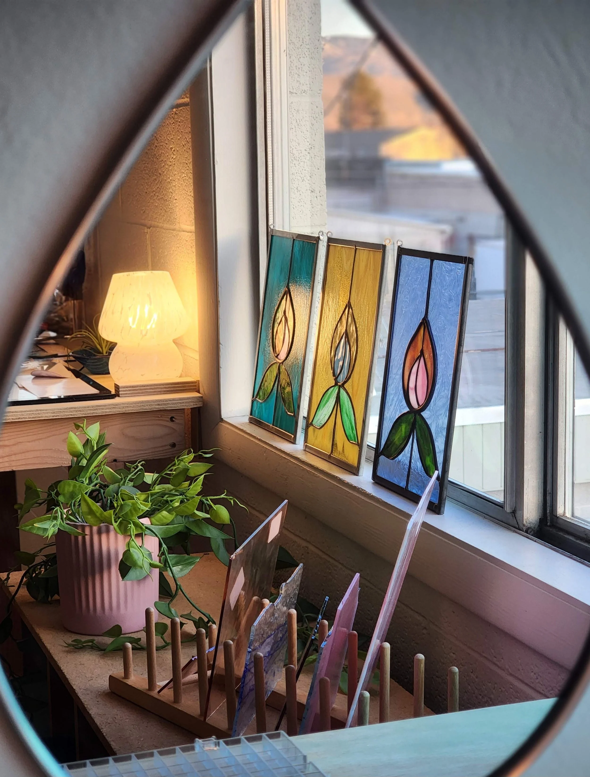 20240222_180503 (1).jpg