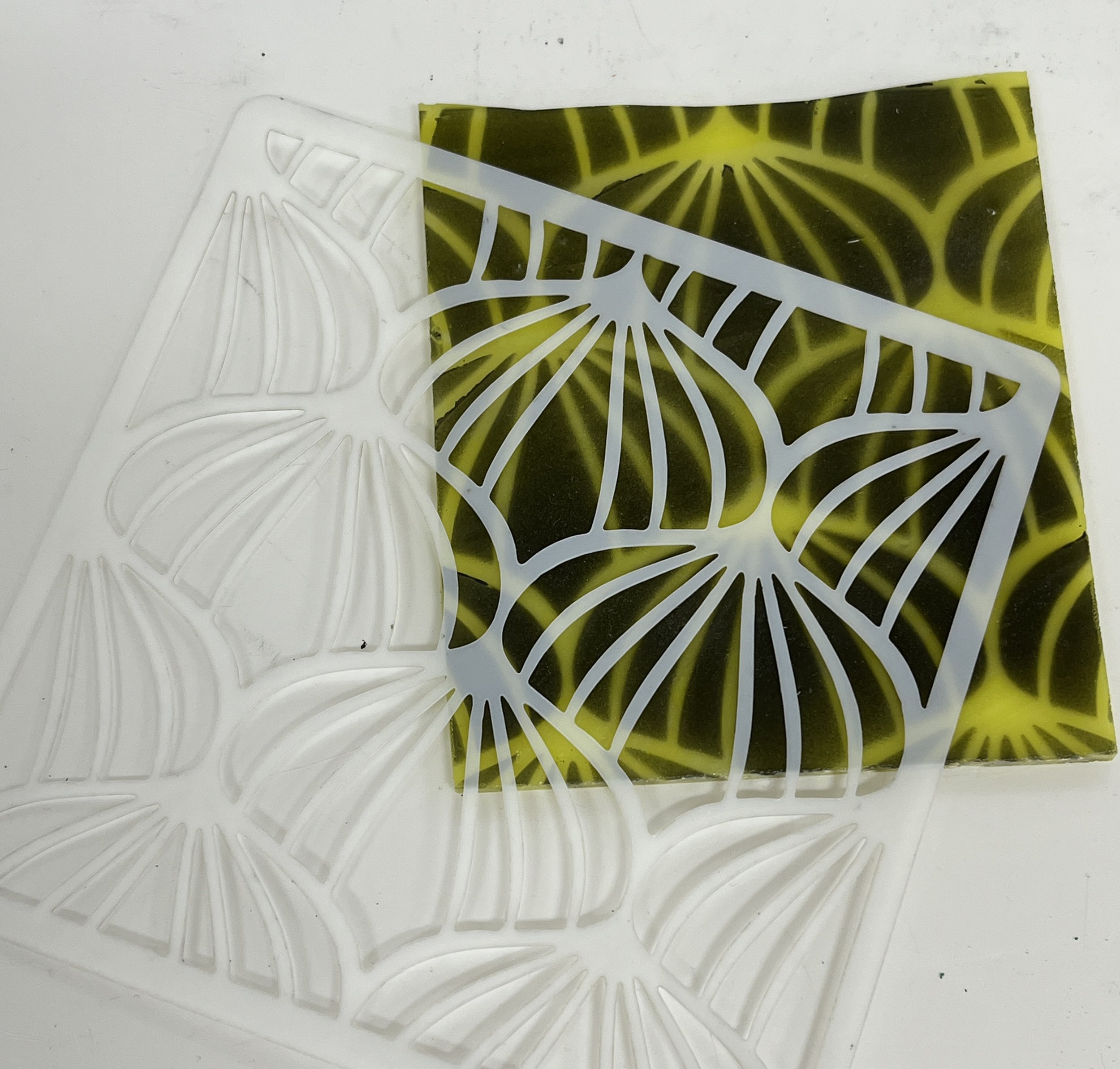 cavalieri.joseph 14.jpg