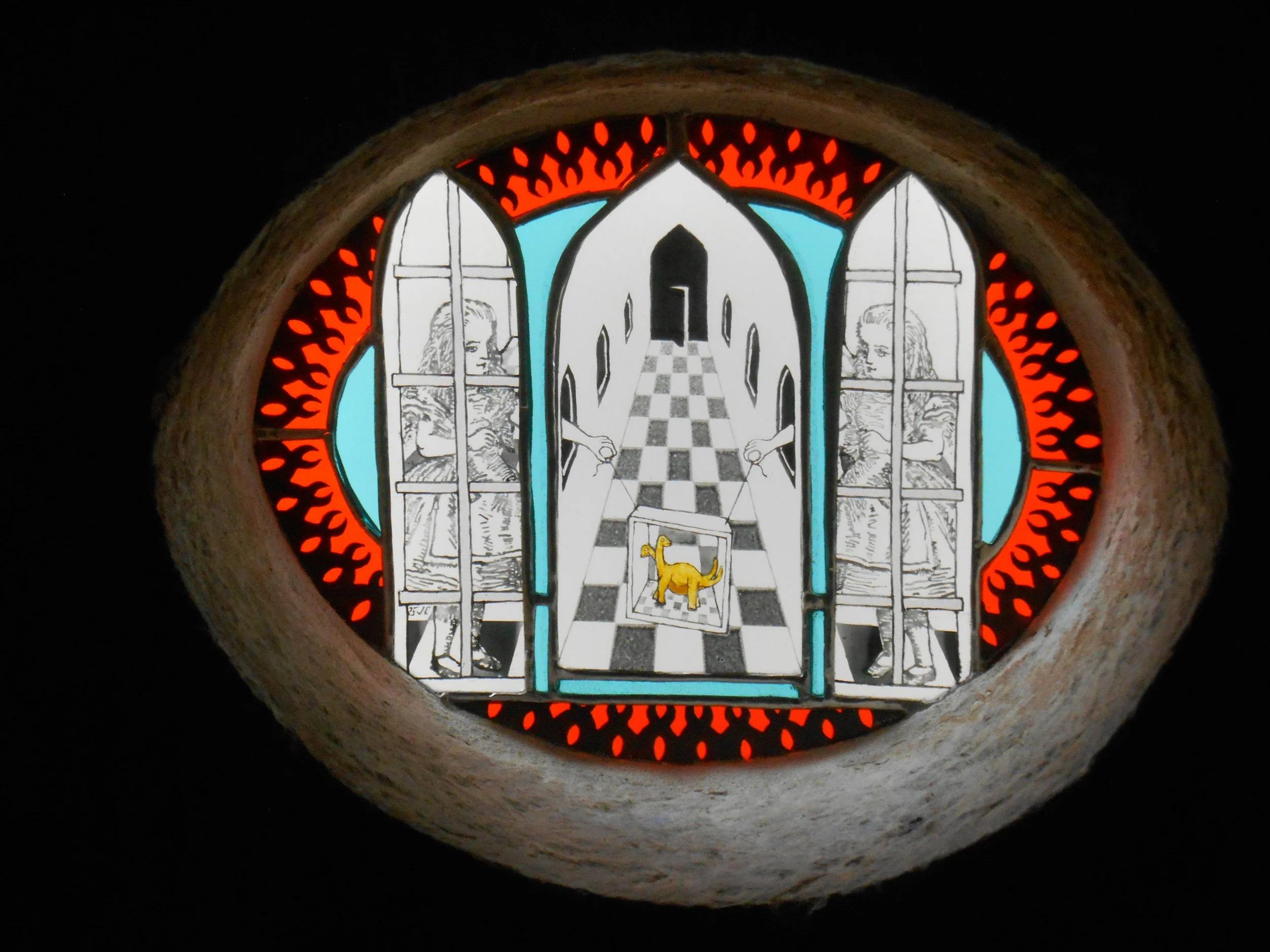 hr joseph cavalieri bullseye 00 best alt.jpg