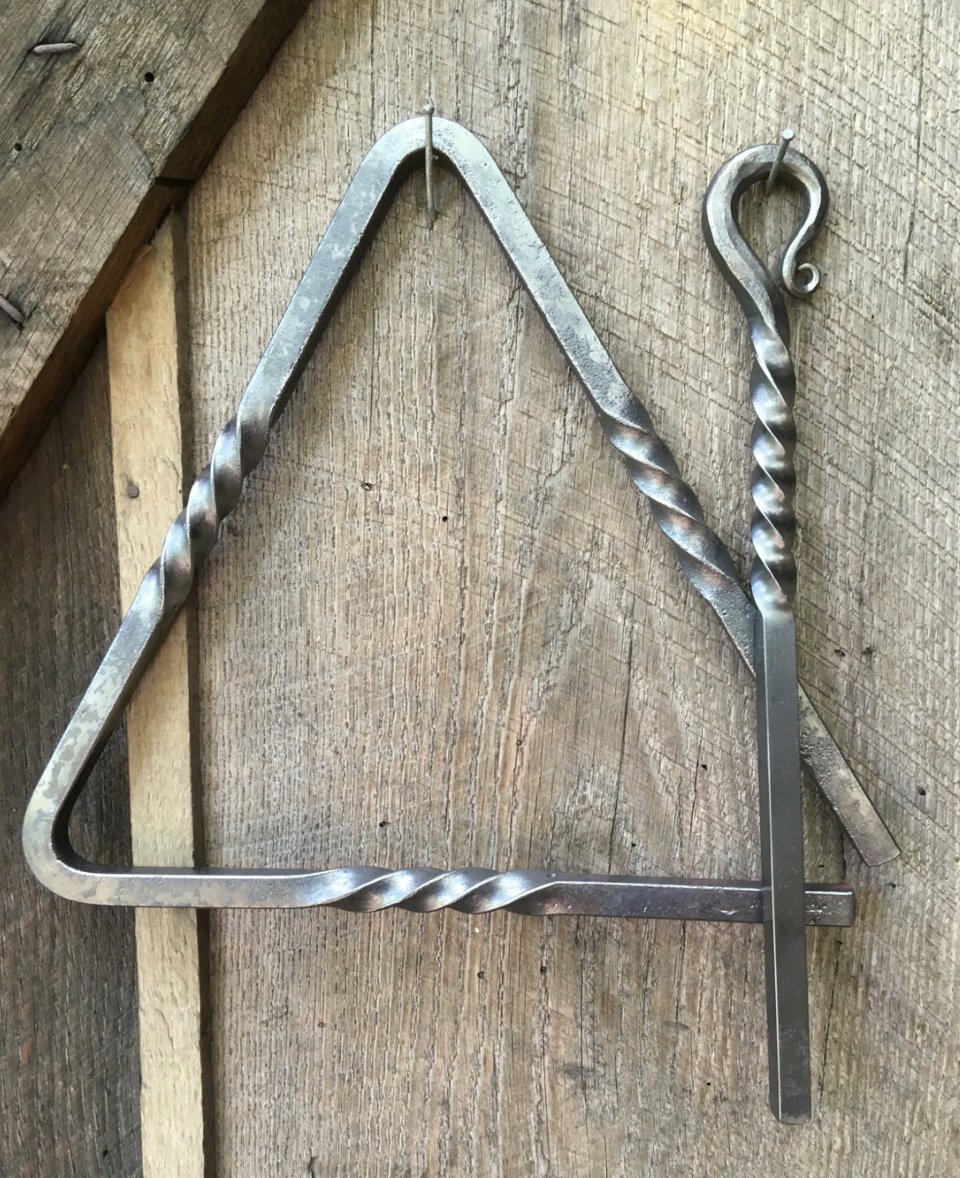 Screenshot 2025-11-18 at 3.37.15 PM.png