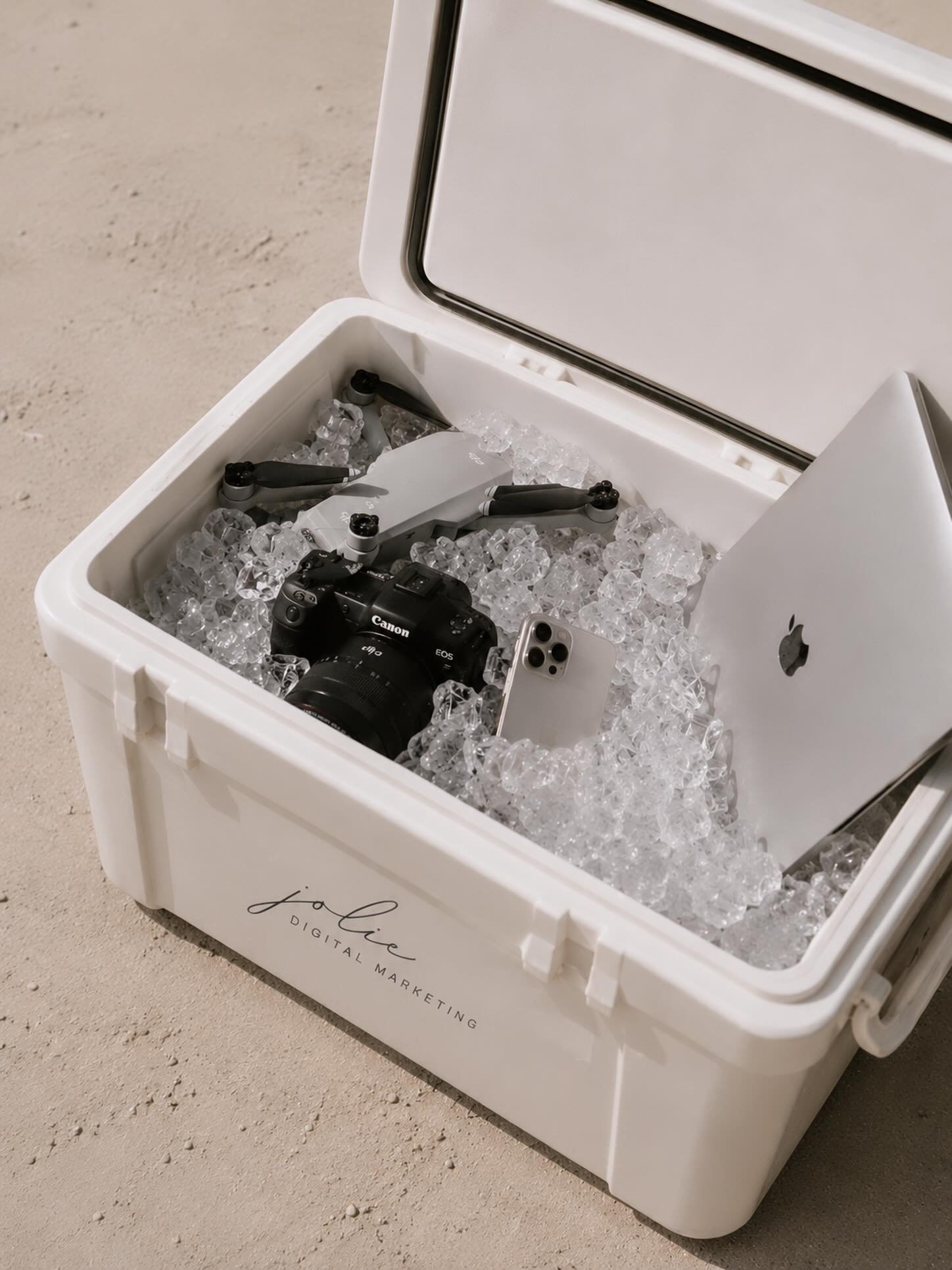 see you monday. 
⛱️ www.joliedigitalmarketing.com