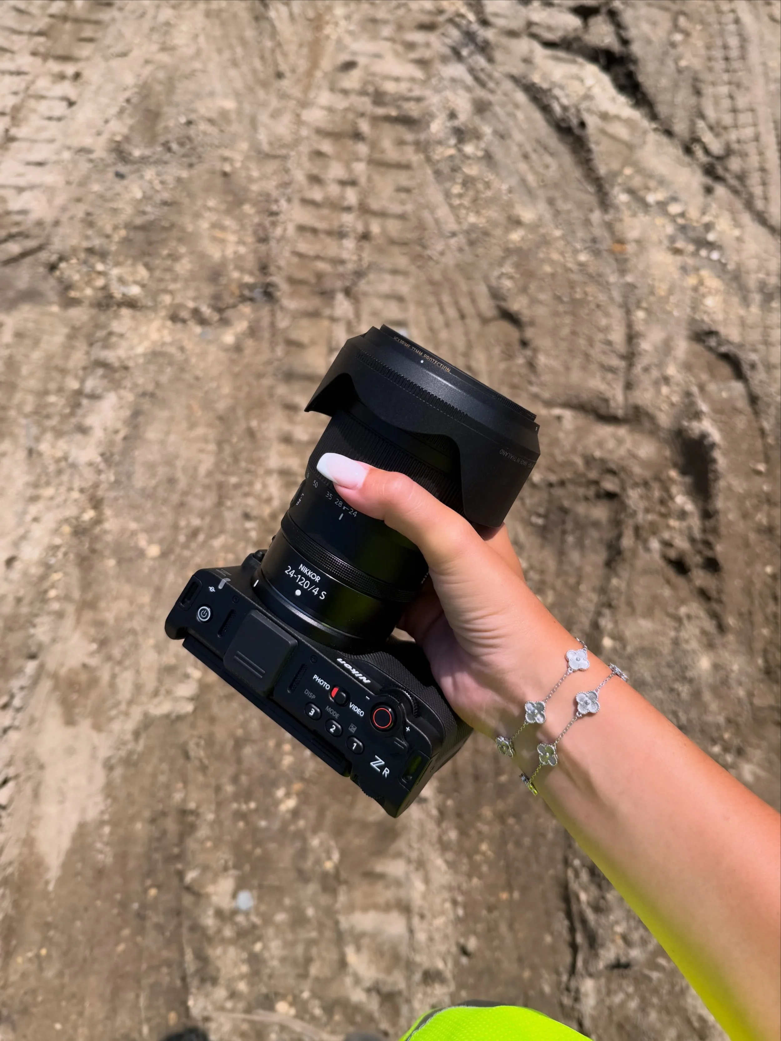 same vision. better tools.
📸 www.joliedigitalmarketing.com