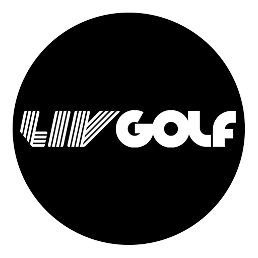 LIV-Golf_Tour-Logo-Size.png