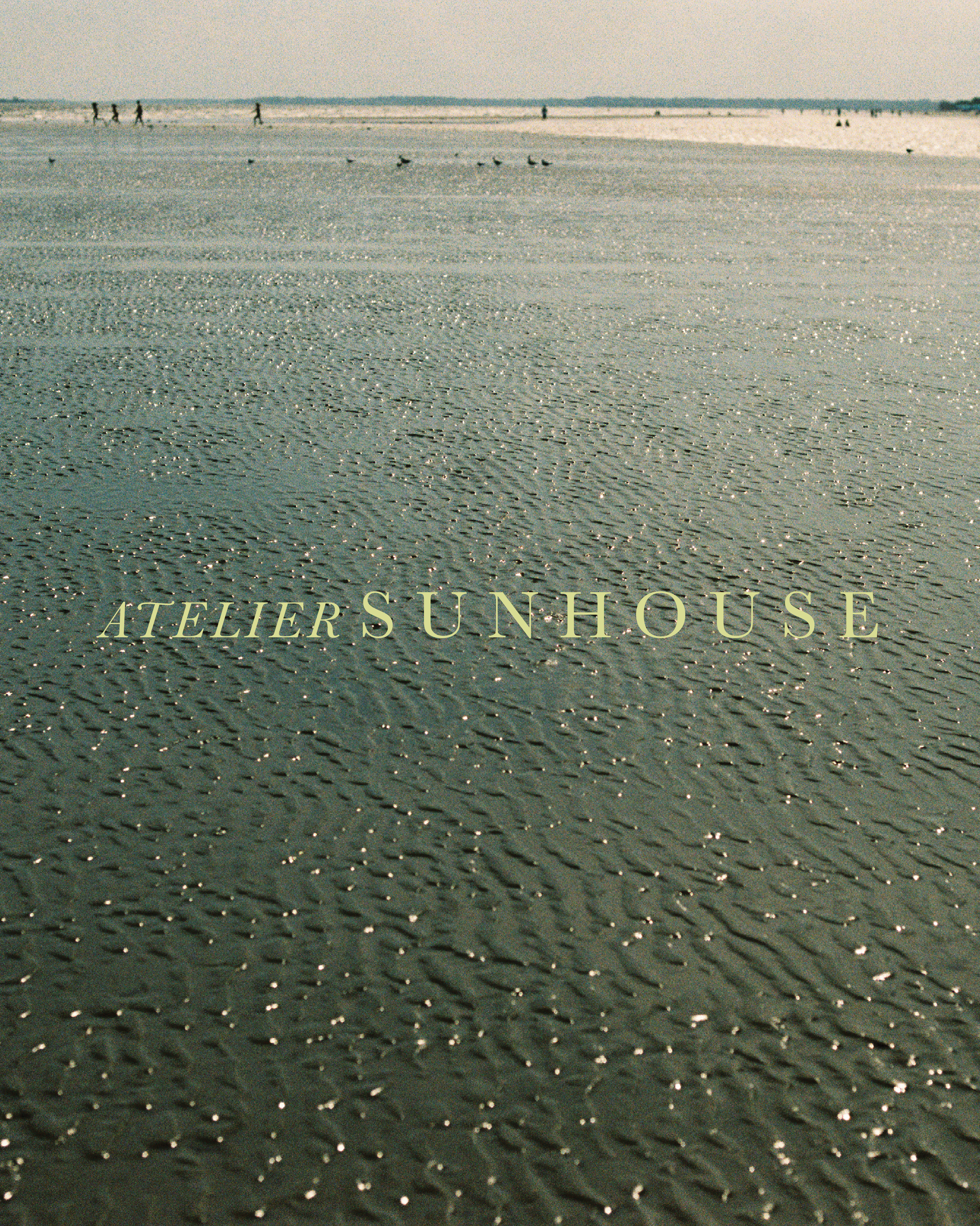 PNGs for Atelier Sunhouse.png