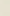 Screenshot 2026-06-10 at 2.42.07 PM.png