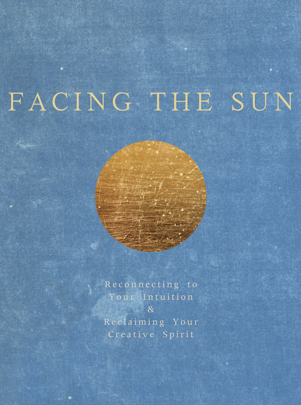 Screen Shot 2026-03-10 at 12.17.19 PM.png