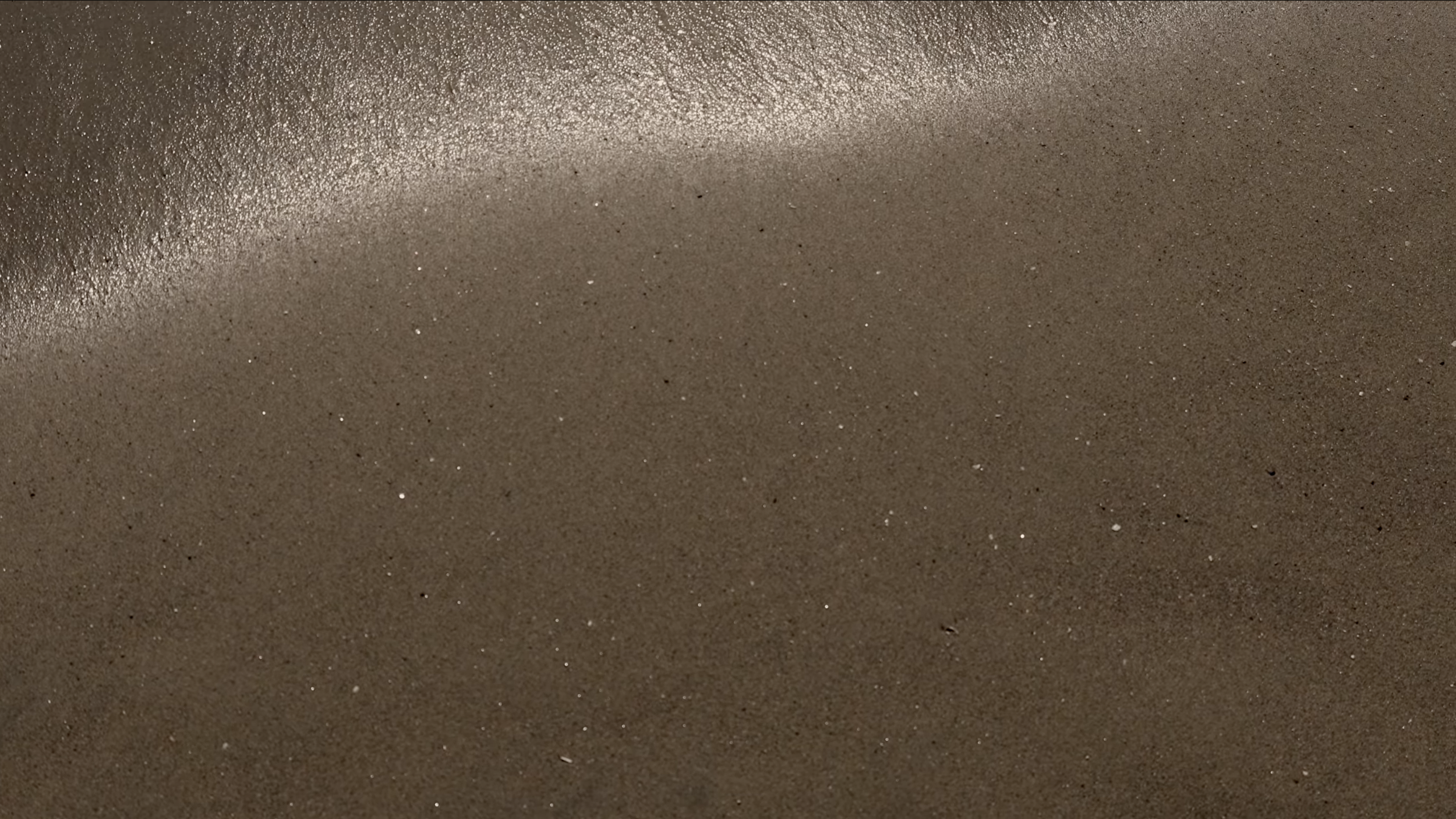 Screenshot 2025-11-13 at 10.51.18 AM.png