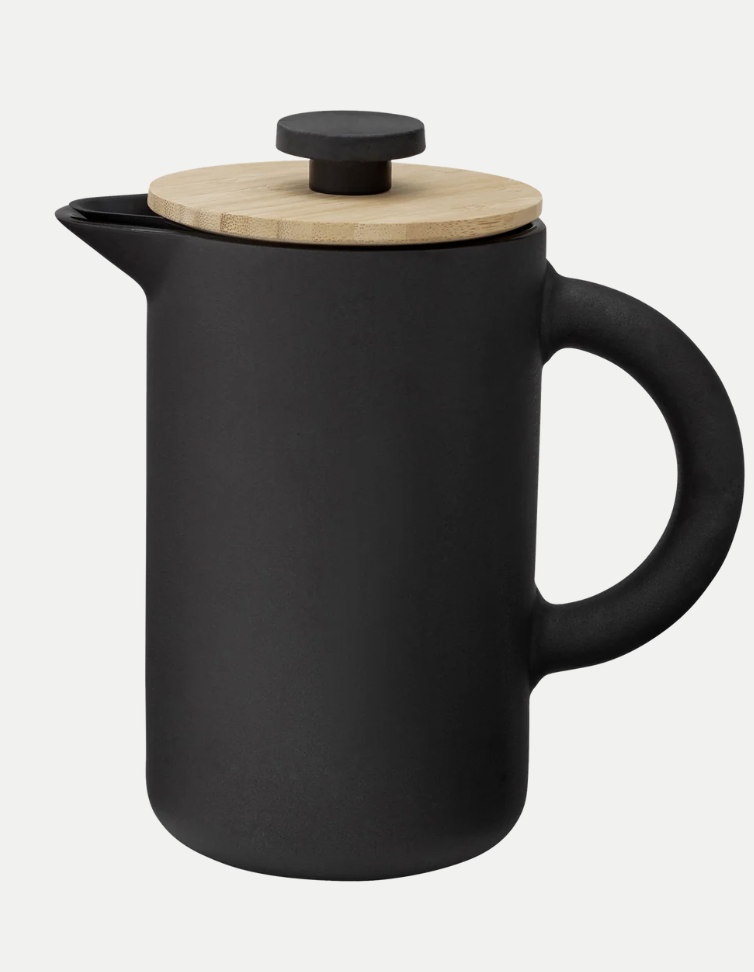 Stelton Theo french press 27.1 oz