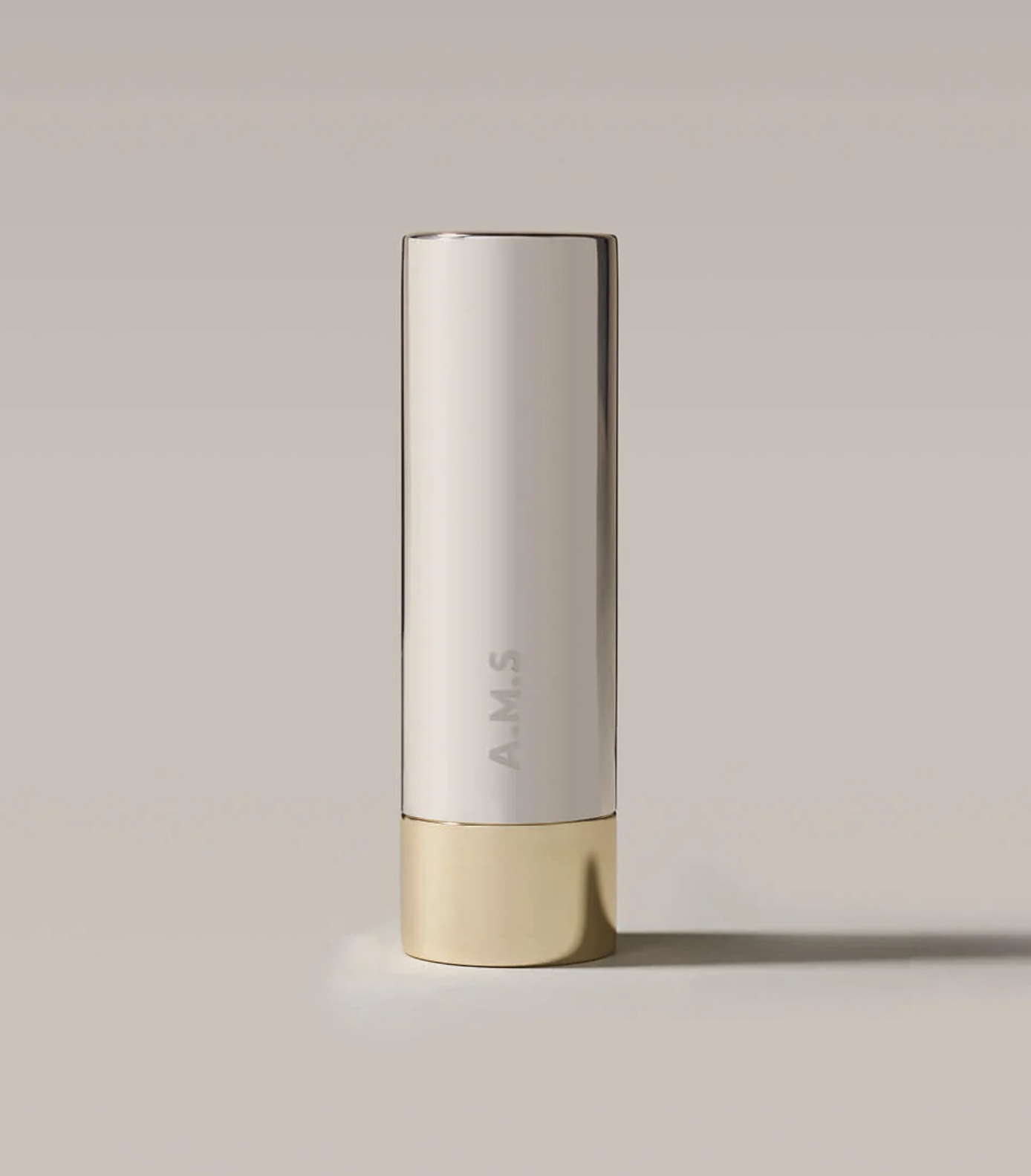 A.M.S Mānuka Honey Lip Balm