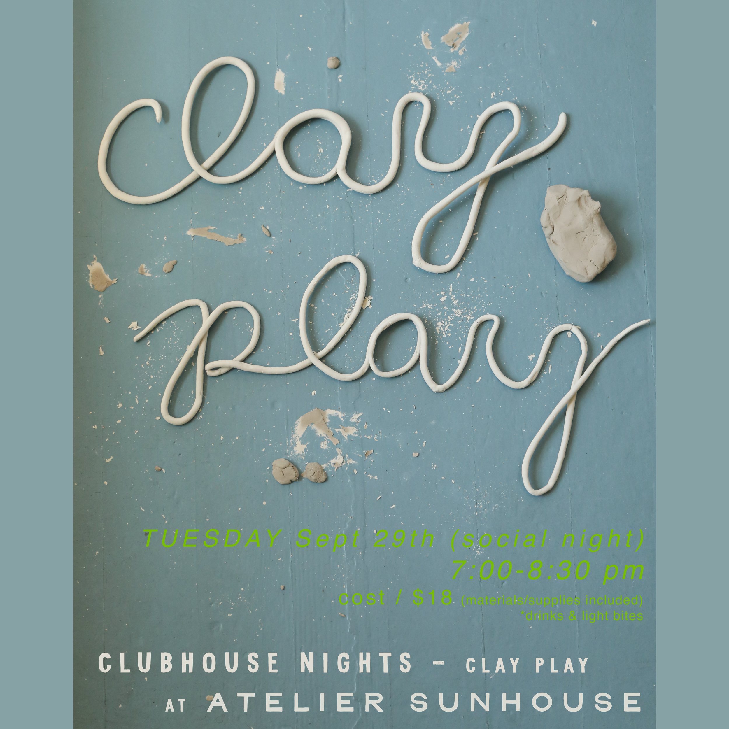 Clay Play ticket image_tues.png