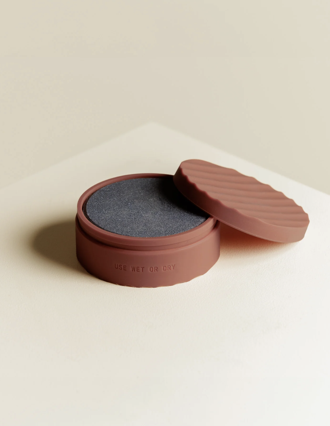 Screenshot 2026-06-11 at 11.31.11 AM.png