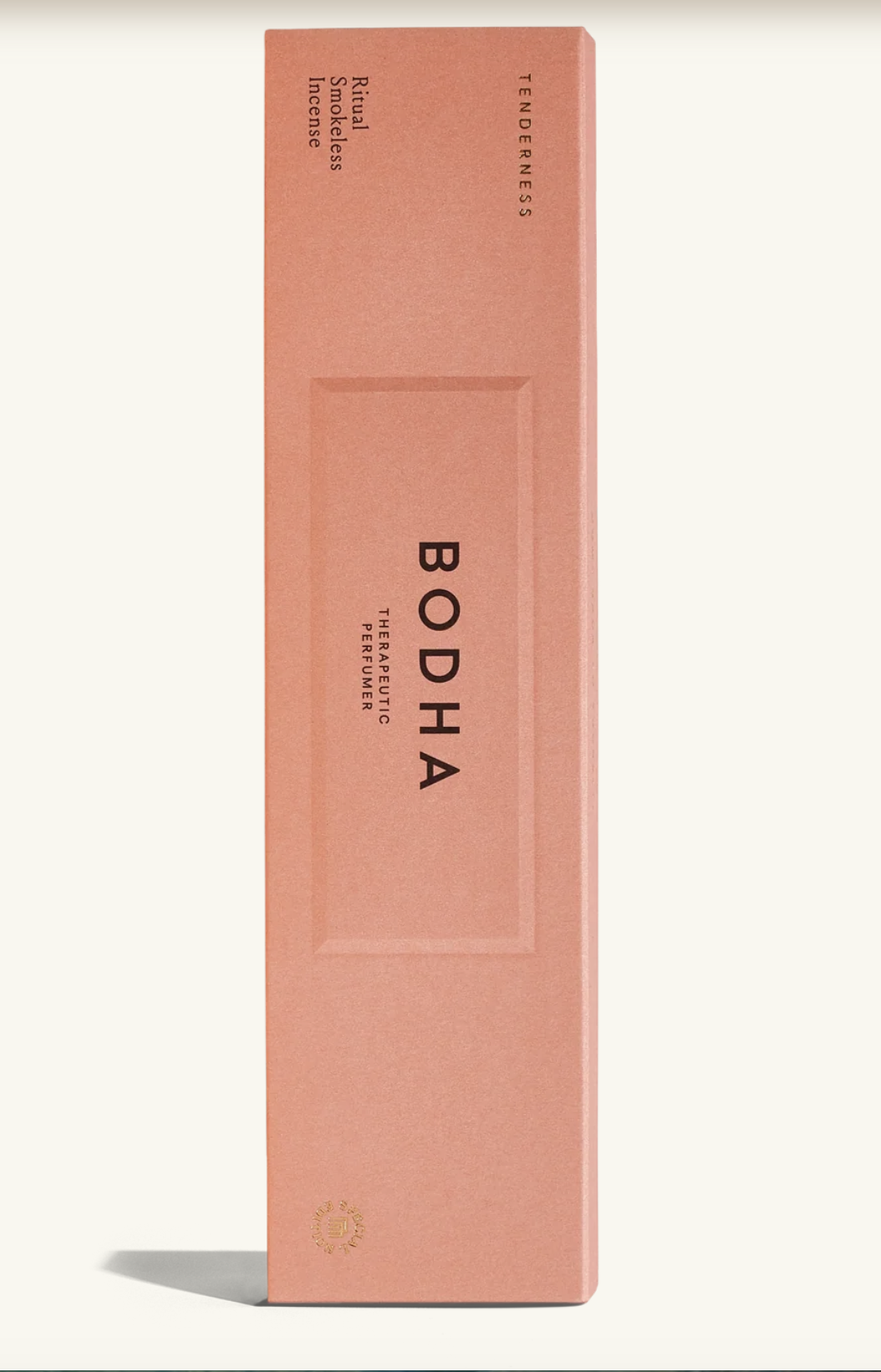 BODHA Tenderness Smokeless Incense