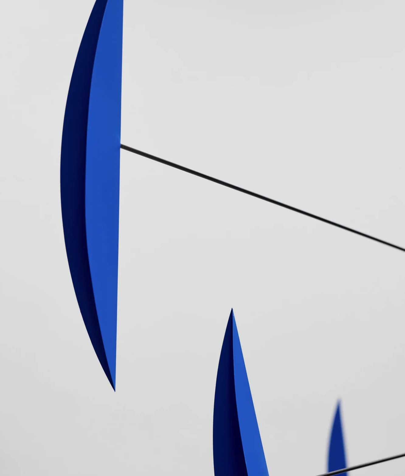 Screenshot 2026-07-14 at 10.35.43 PM.png