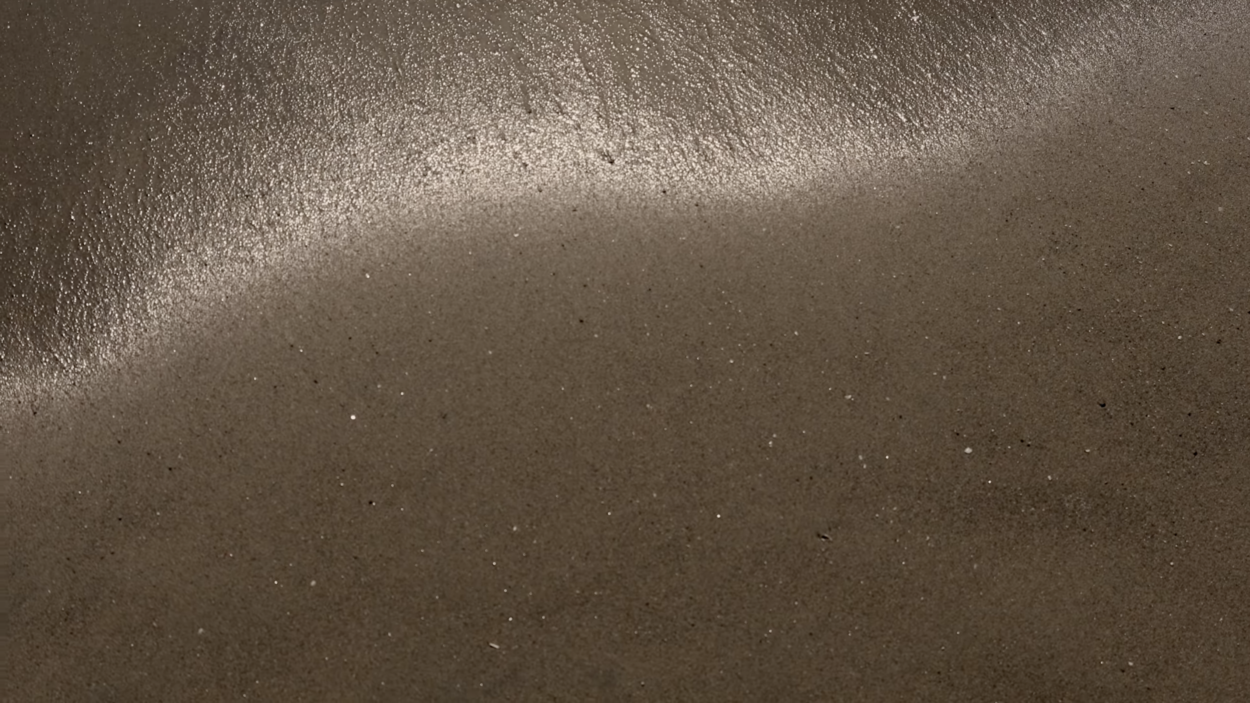 Screenshot 2025-11-13 at 10.24.19 AM.png