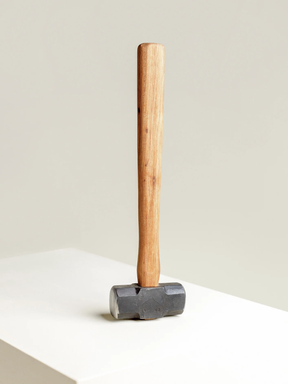 GOODLAND Compact Sledge Hammer
