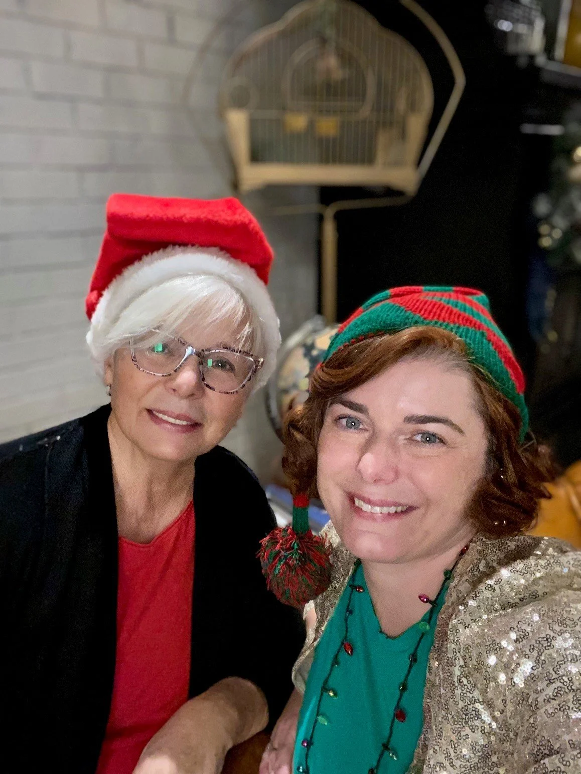 Boho Sketch Co - Corporate-events-live-artist-painter-team.jpg