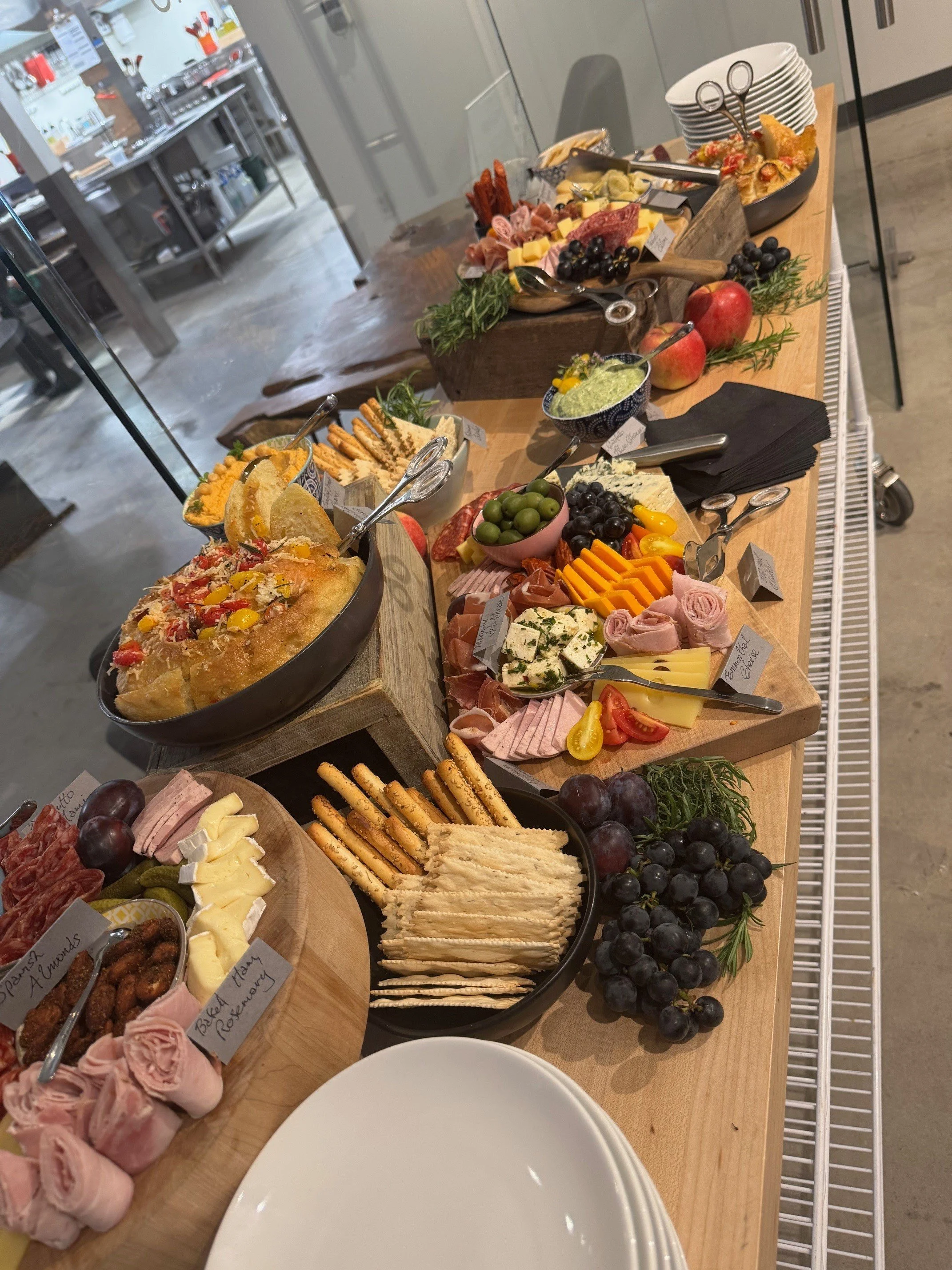 Boho Sketch Co - Corporate-events-live-artist-painter-foodie.jpg