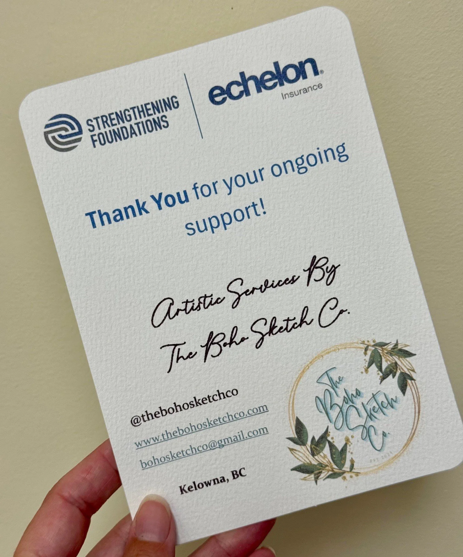 Boho Sketch Co - Corporate-events-live-artist.jpg