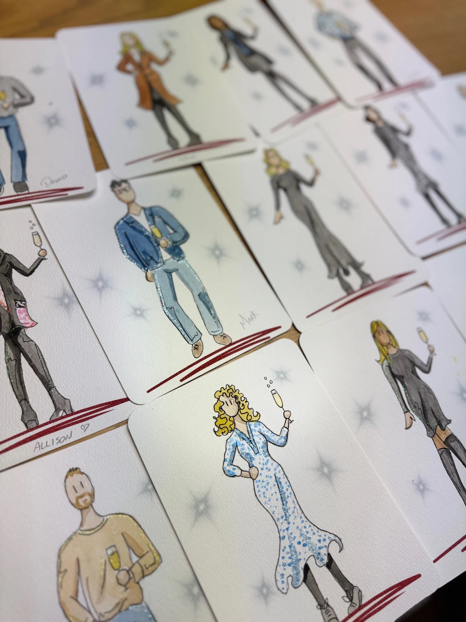 Boho Sketch Co - corporate-events-live-painter2.jpg